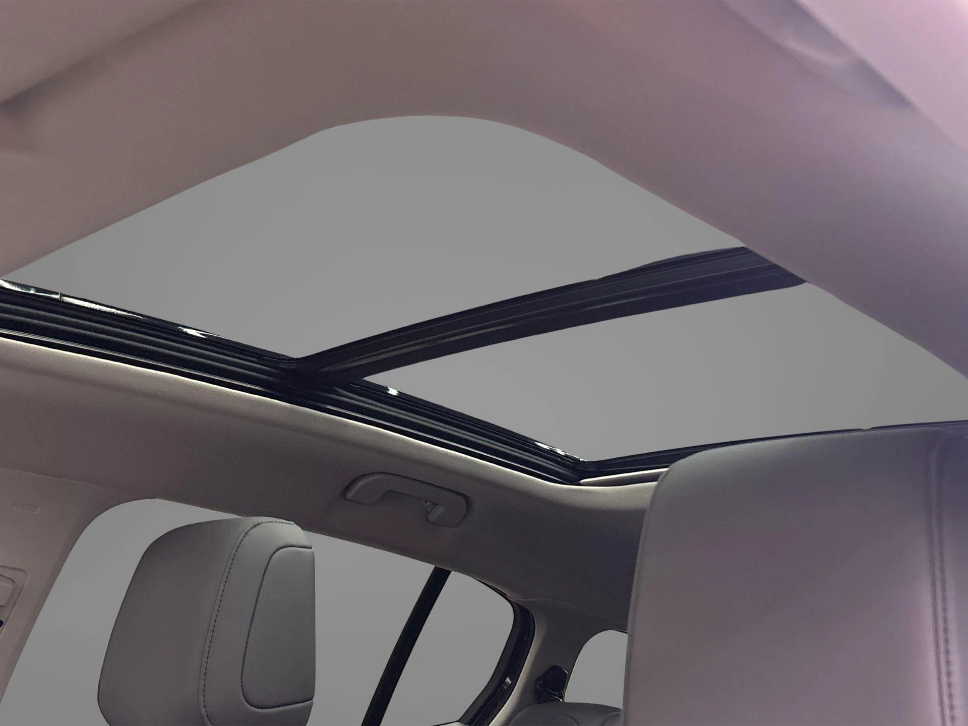 Citroën-C5 Aircross-image-31