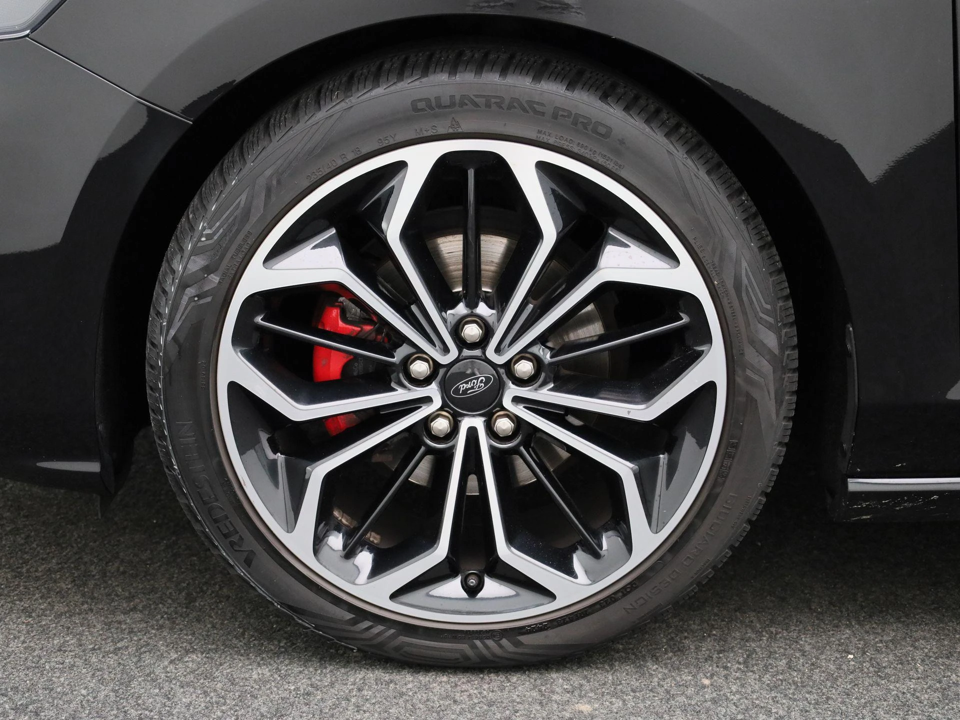 Ford-Focus-image-13