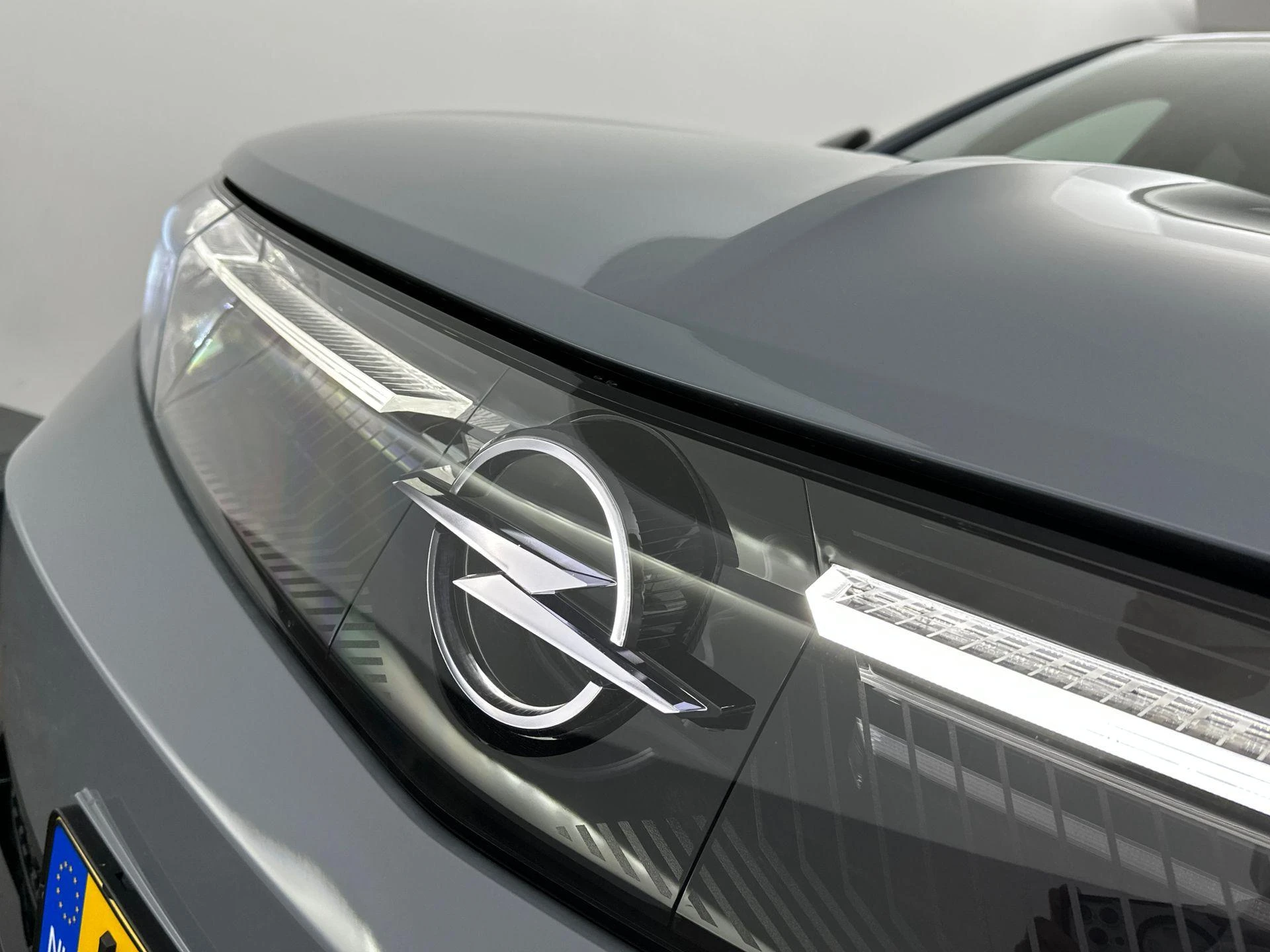 Opel-Grandland-image-26