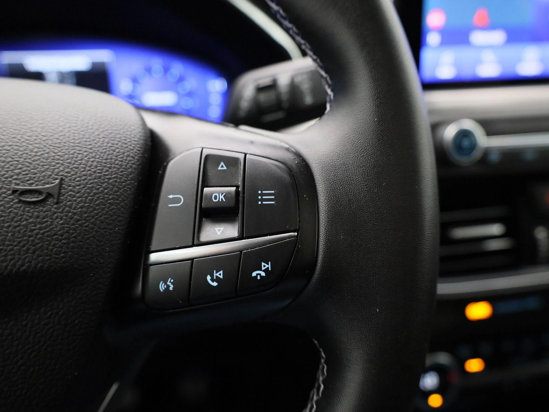 Ford-Focus-image-17