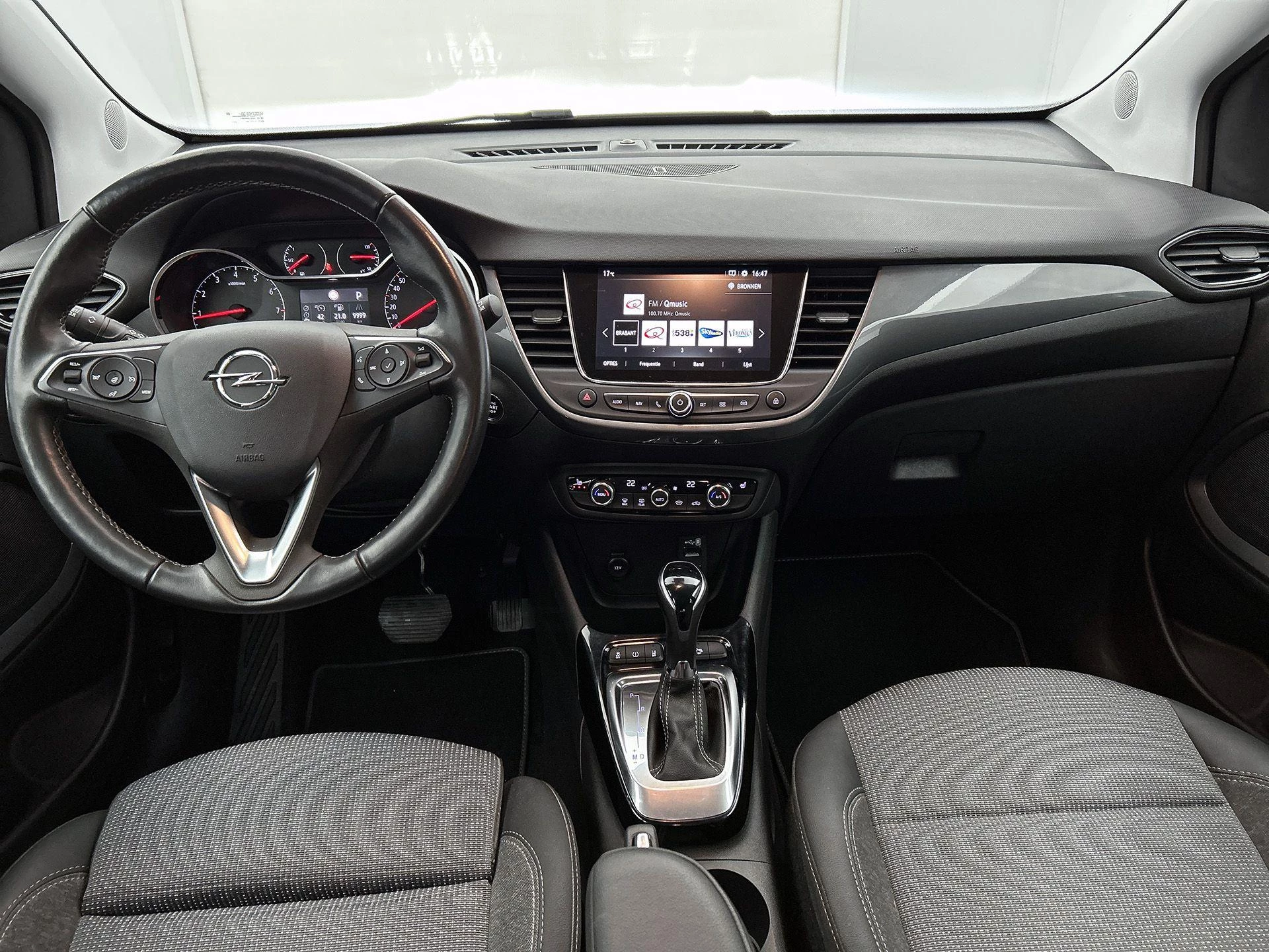 Opel-Crossland-image-20