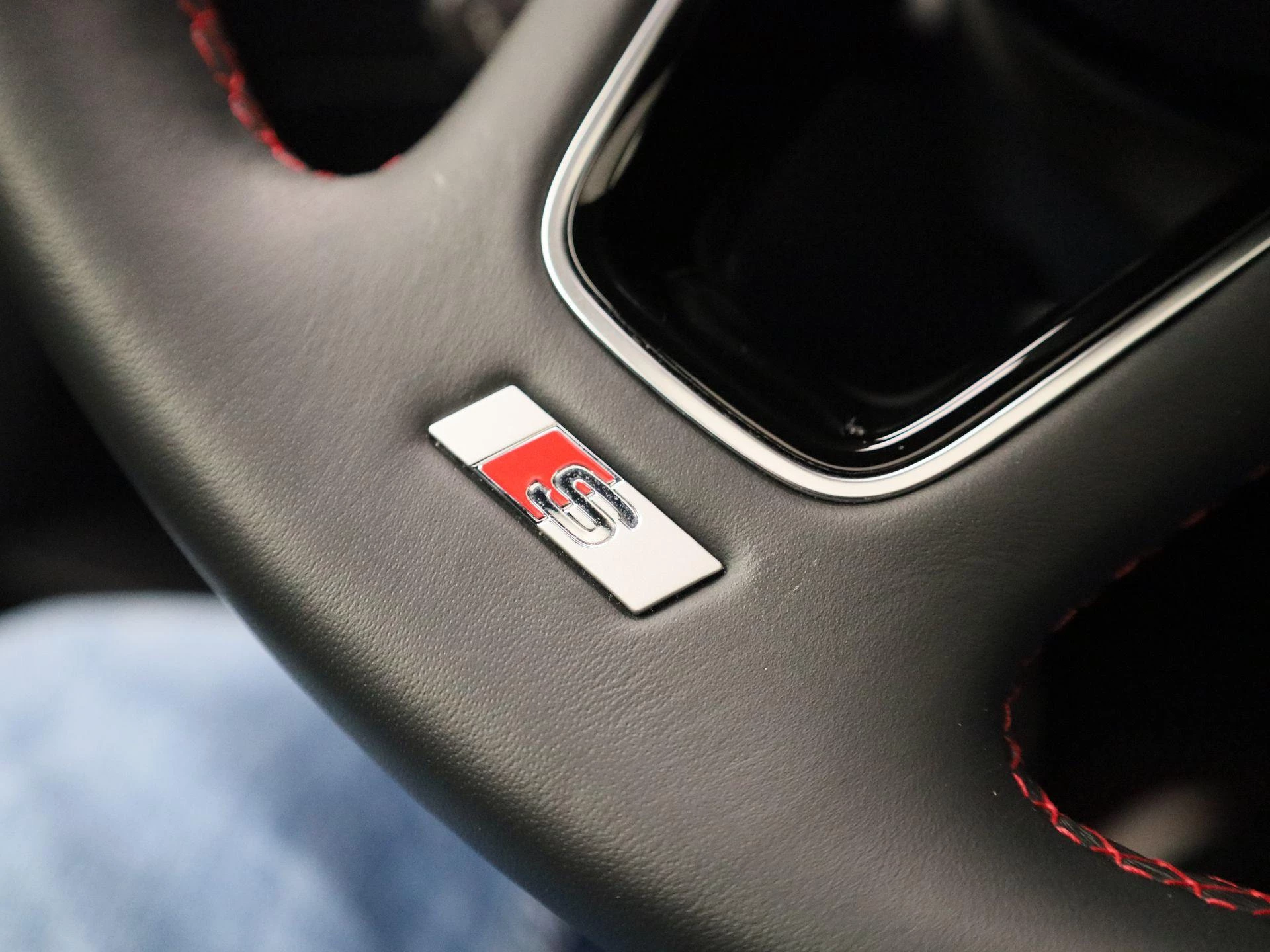 Audi-A3-image-23