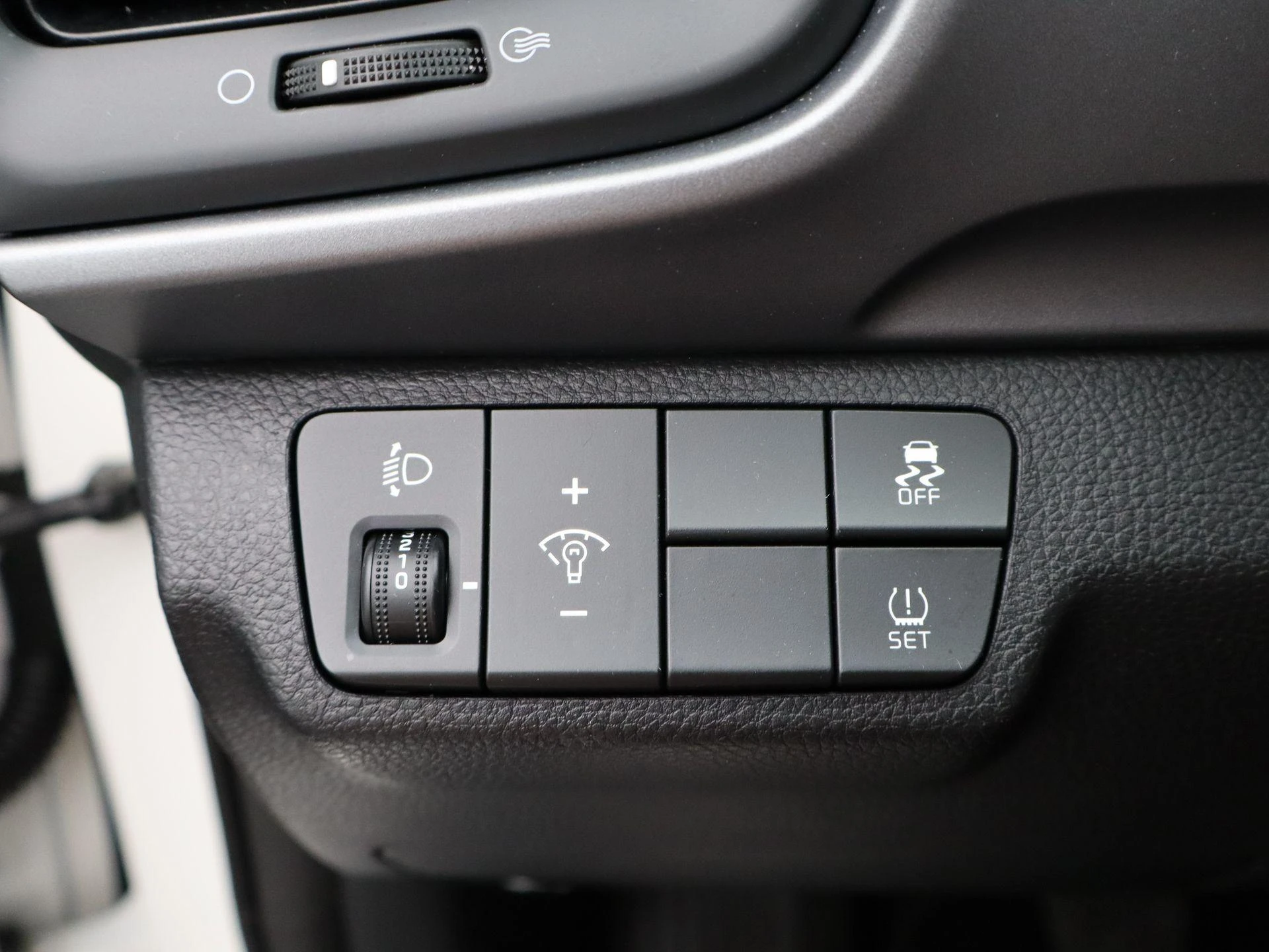 Kia Stonic 1.0 T-GDi ComfortPlusLine Navigator
