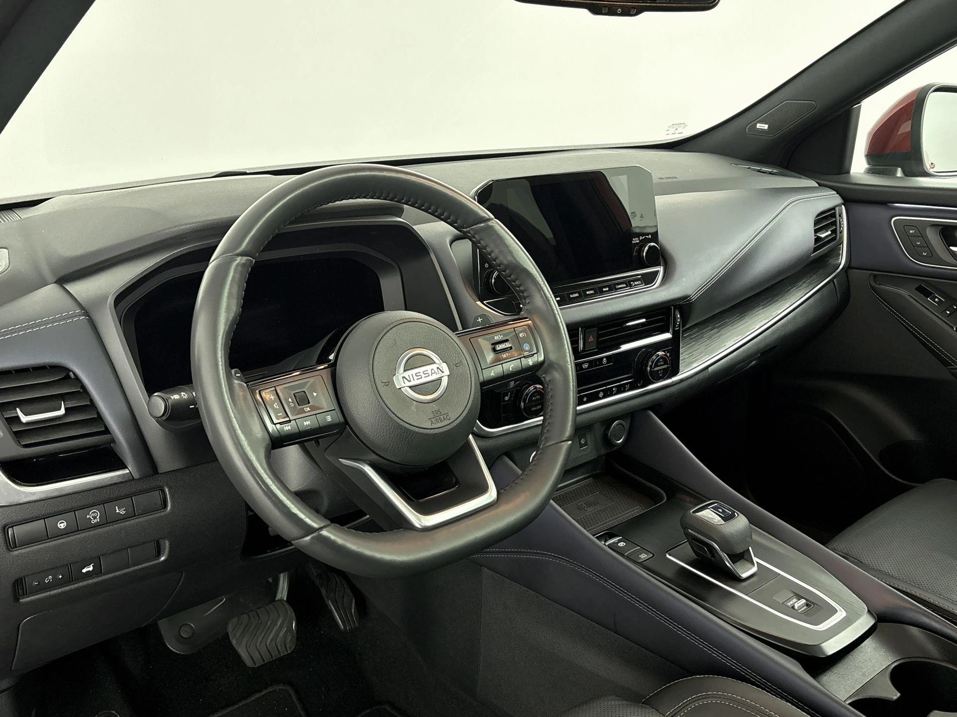 Nissan-QASHQAI-image-17