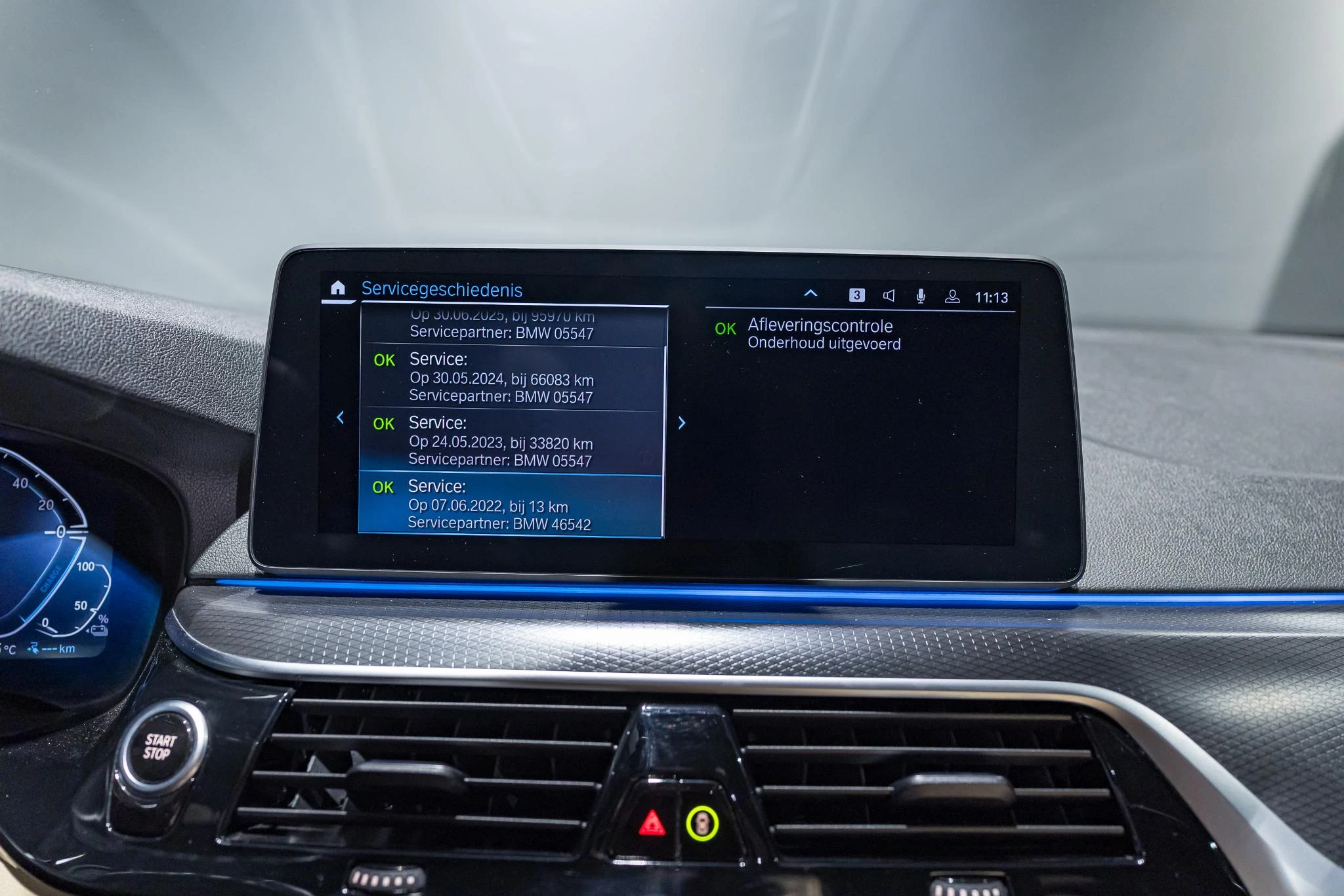 BMW-5 Reeks-image-39