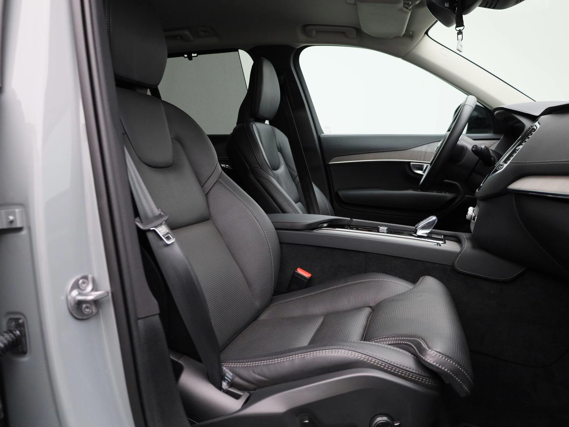 Volvo XC90 2.0 T8 4WD Plus Dark Aut.