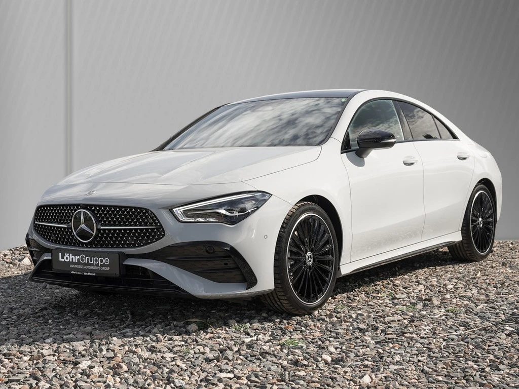 Mercedes-Benz-CLA-image-1