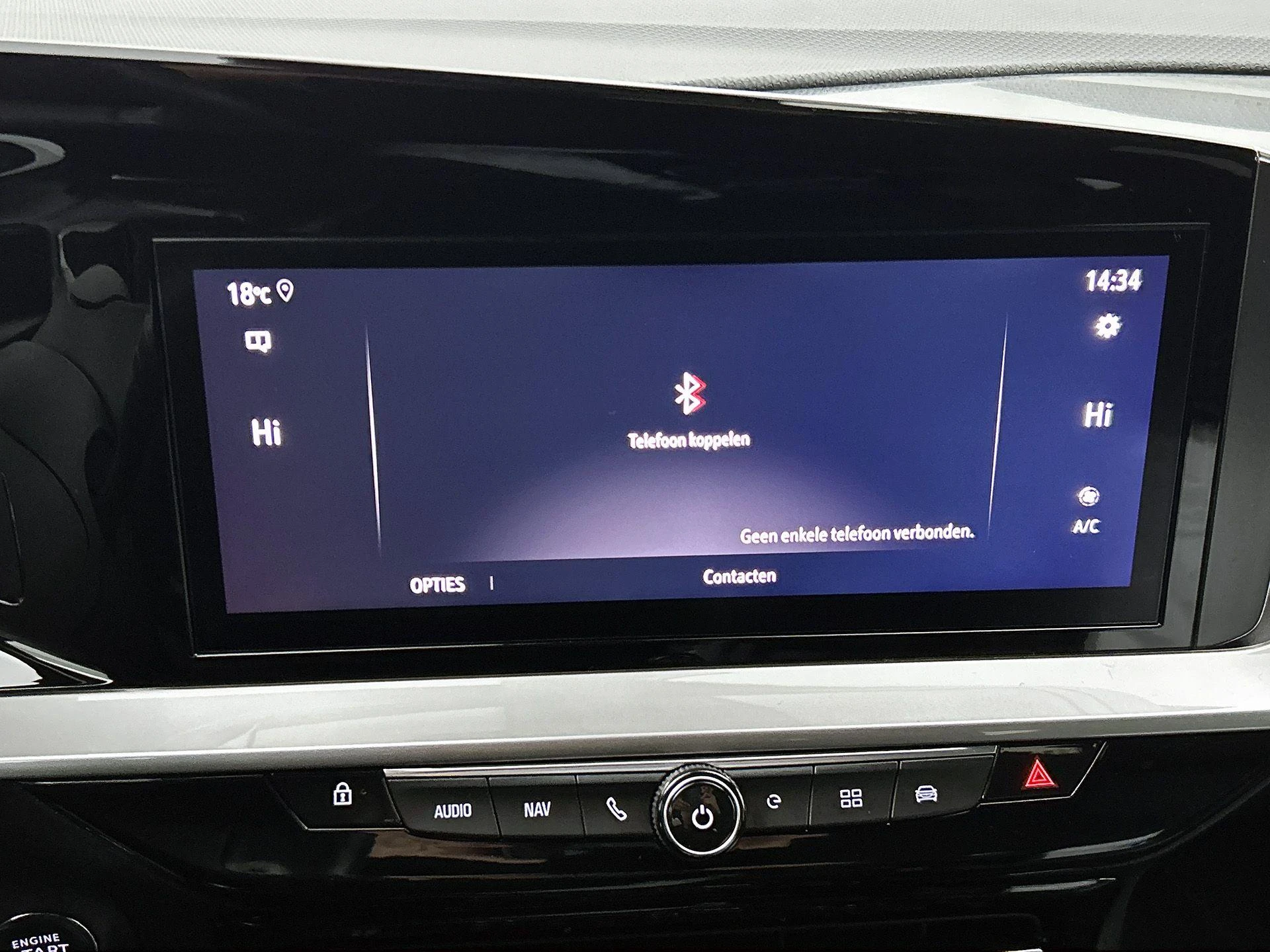 Opel-Mokka-e-image-12