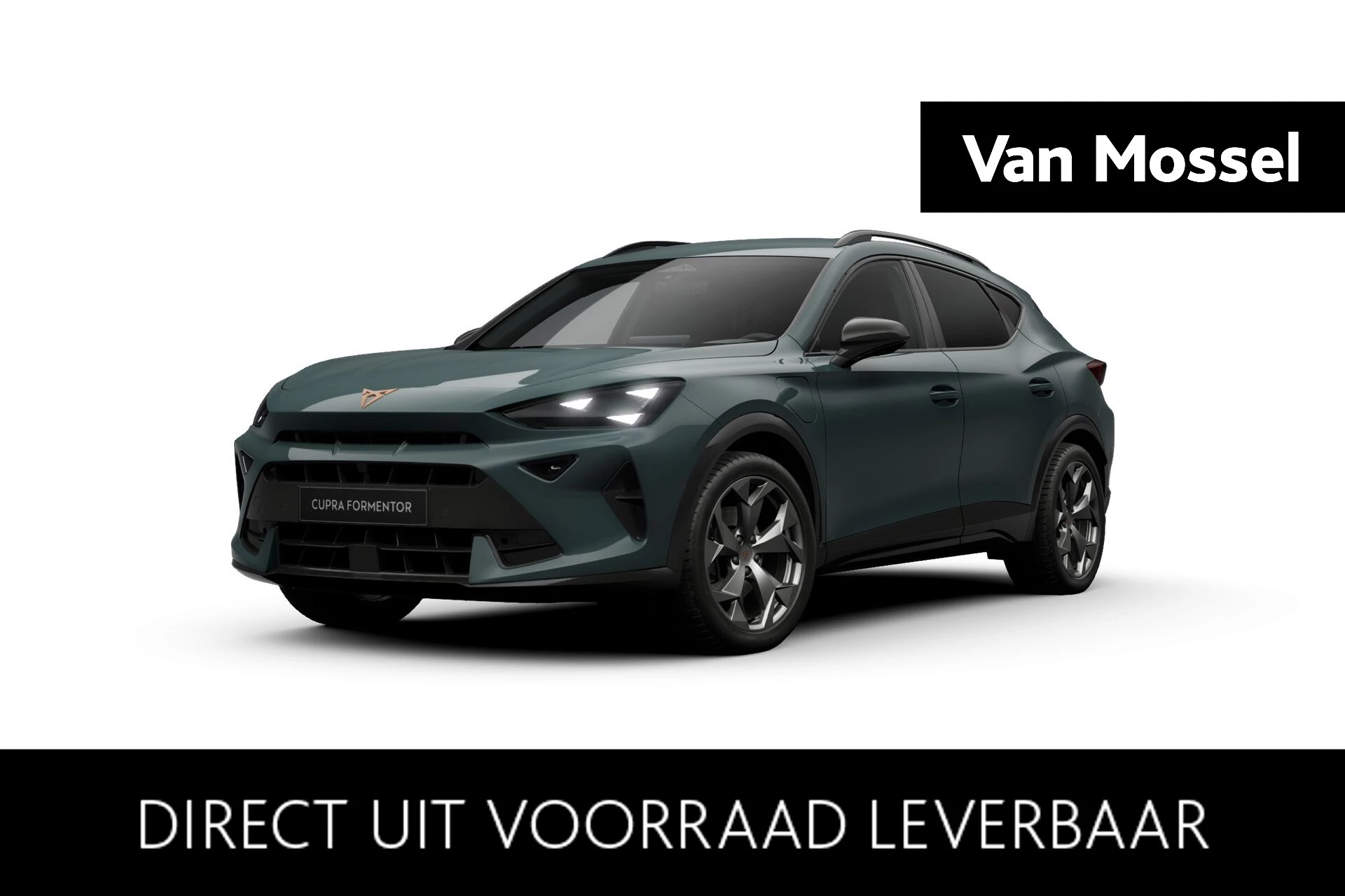 CUPRA-Formentor-image-0