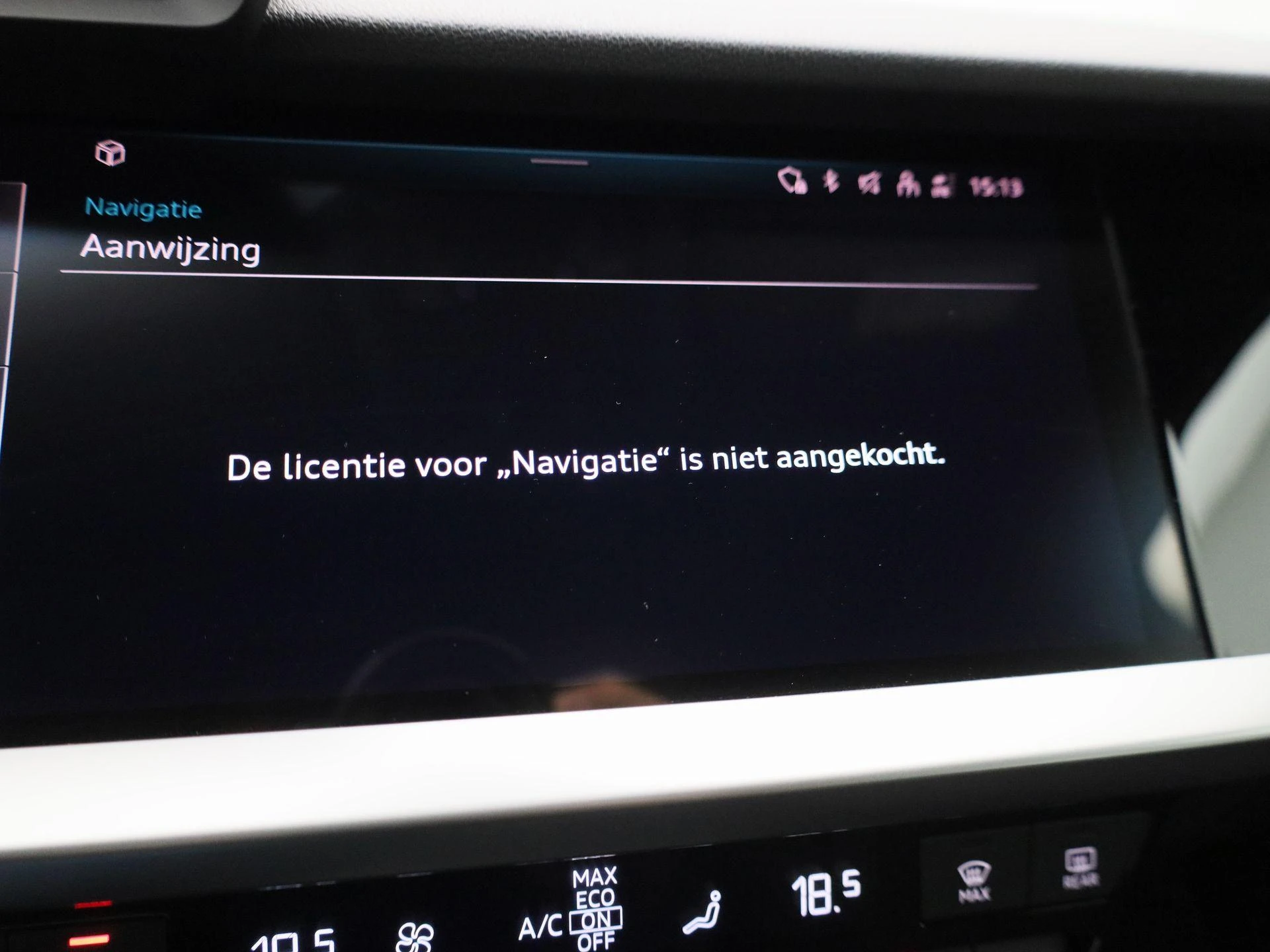 Audi-A3-image-25