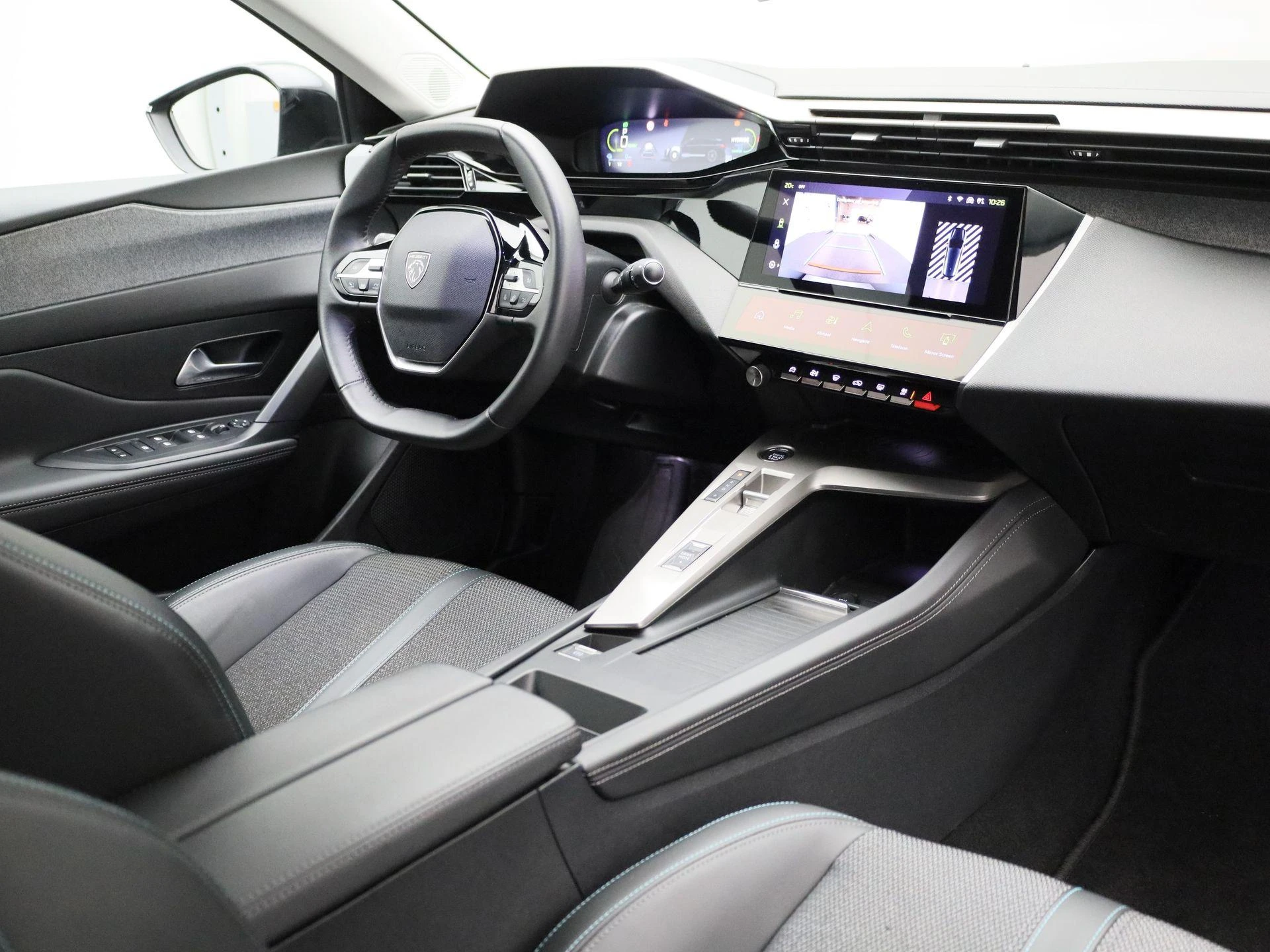 Peugeot-308-image-36
