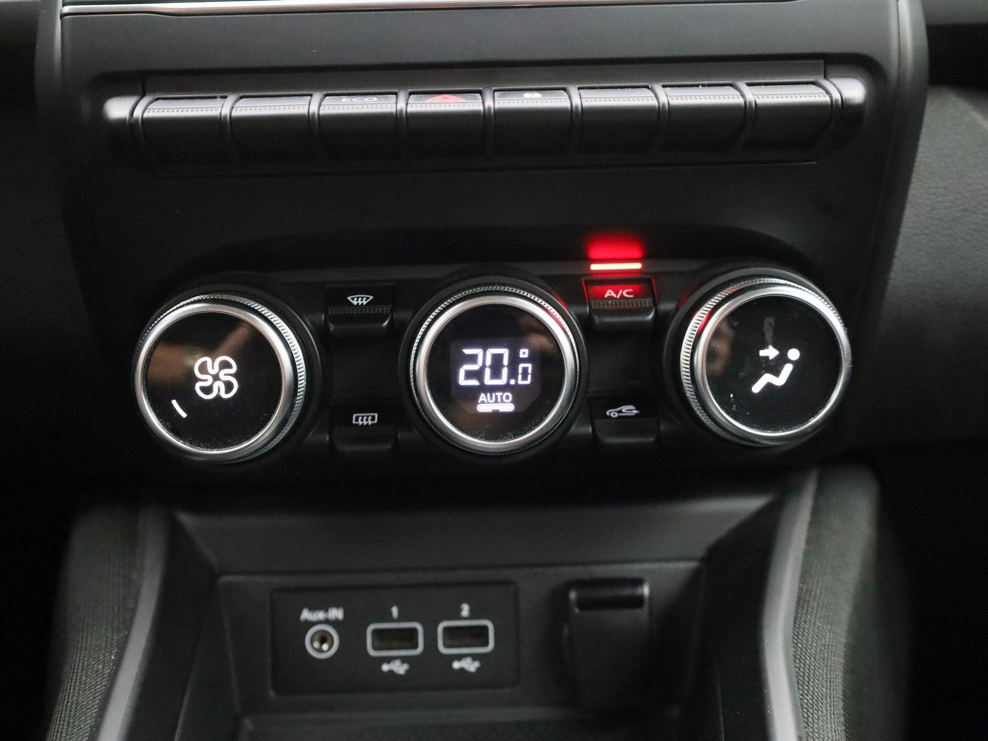 Renault-ZOE-image-16