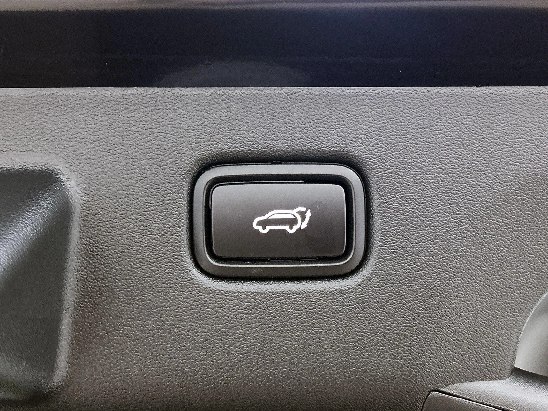 Kia EV6 GT-Line Business Edition 84 kWh