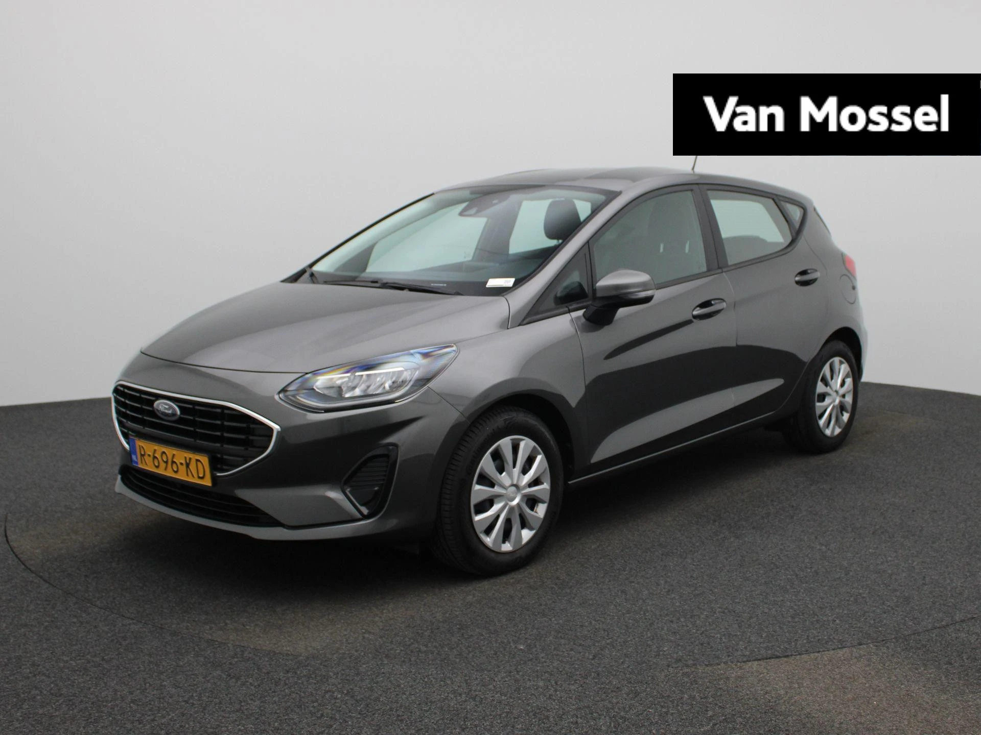 Ford-Fiesta-image-0