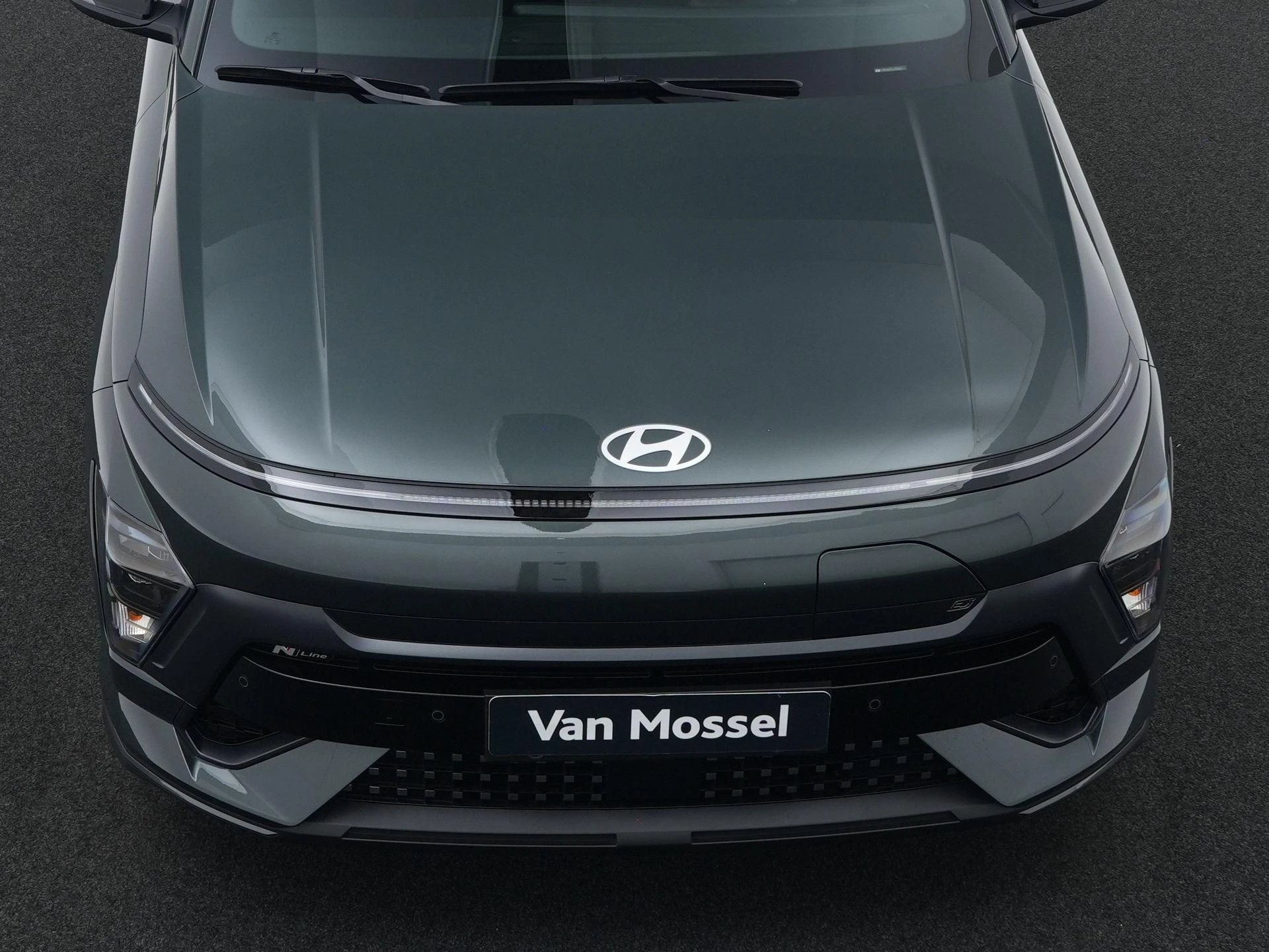 Hyundai-Kona-image-46