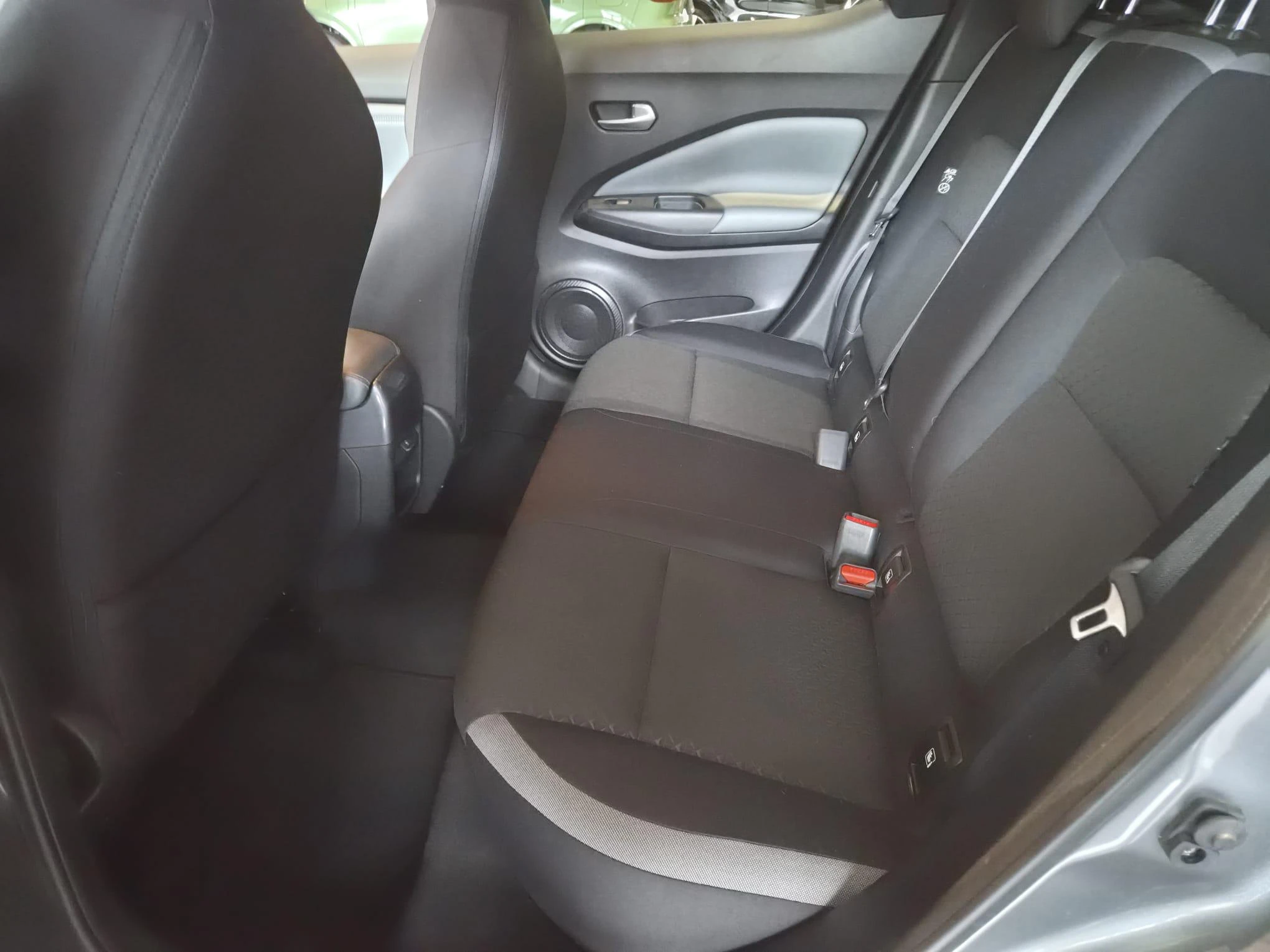 Nissan-Juke-image-6