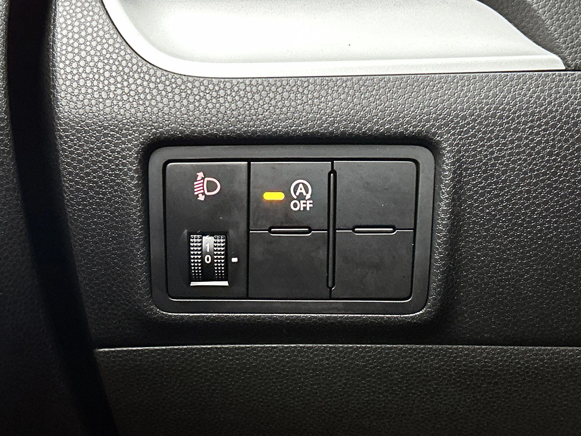 Kia-Picanto-image-21
