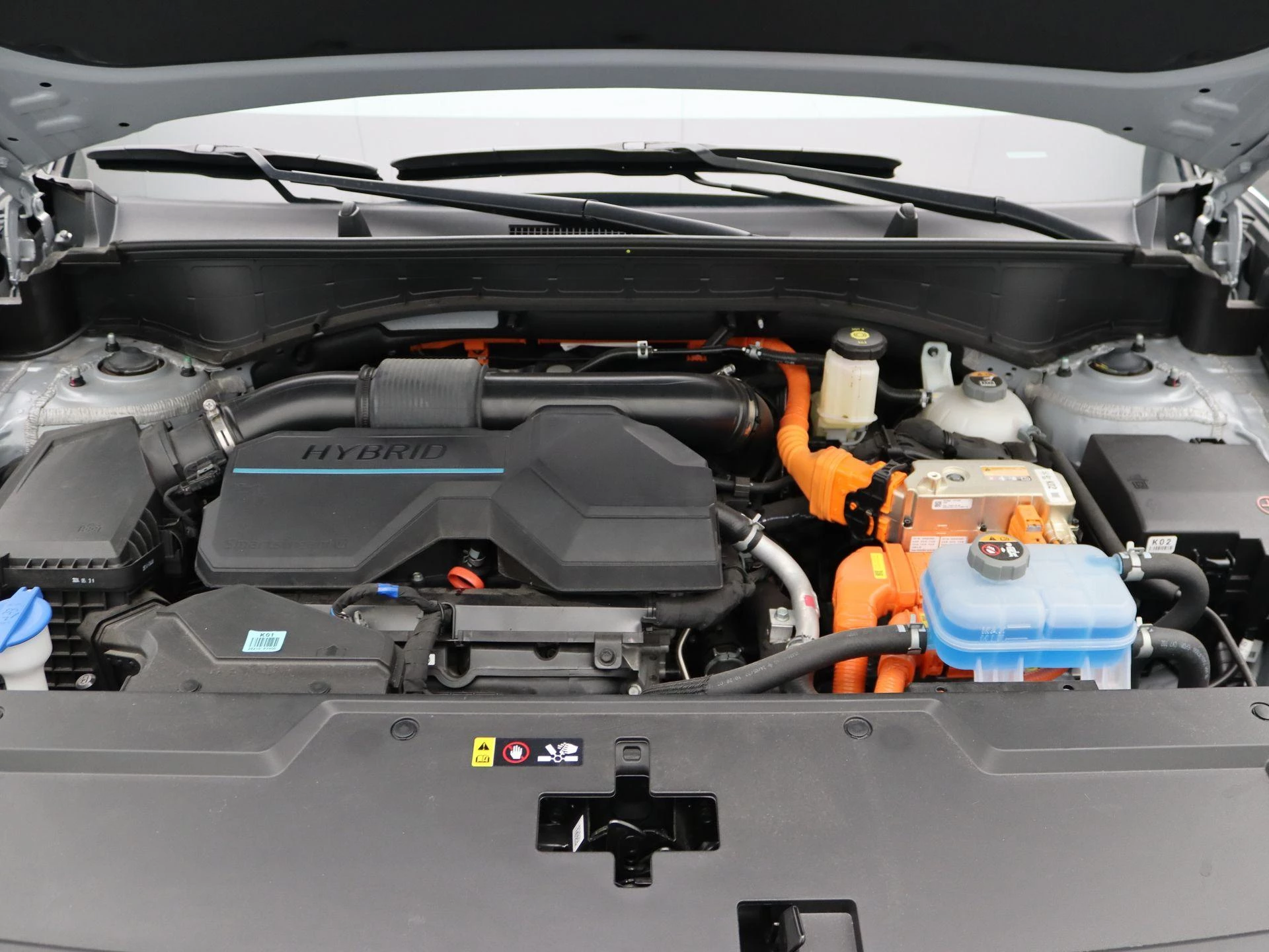 Hyundai-Santa Fe-image-34