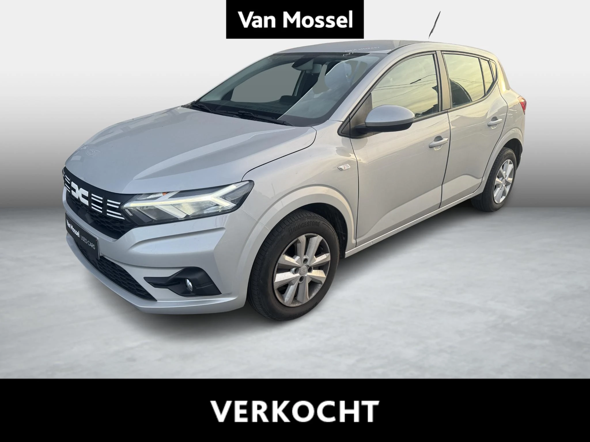 Dacia-Sandero-image-0