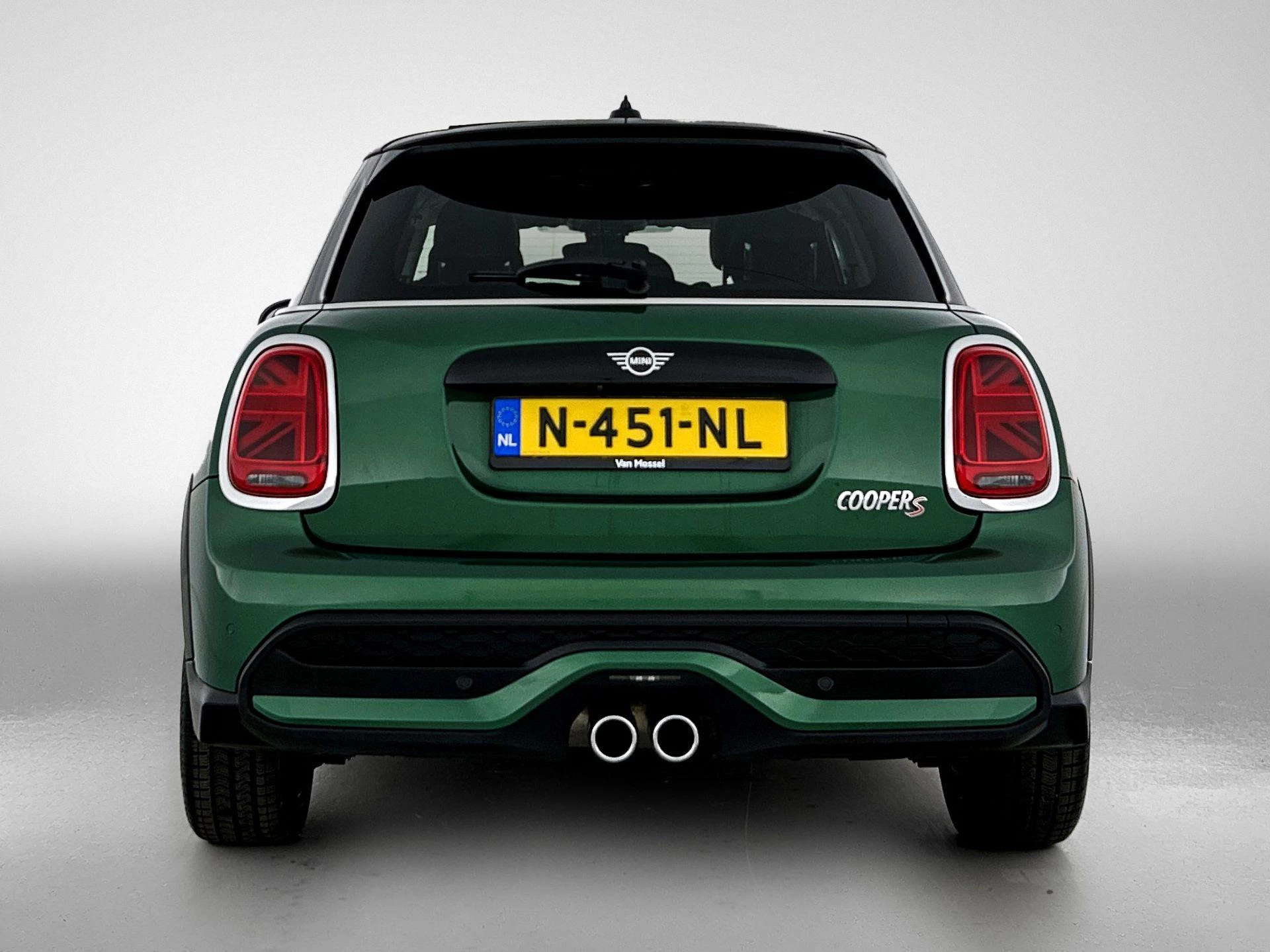 MINI-Cooper S-image-2