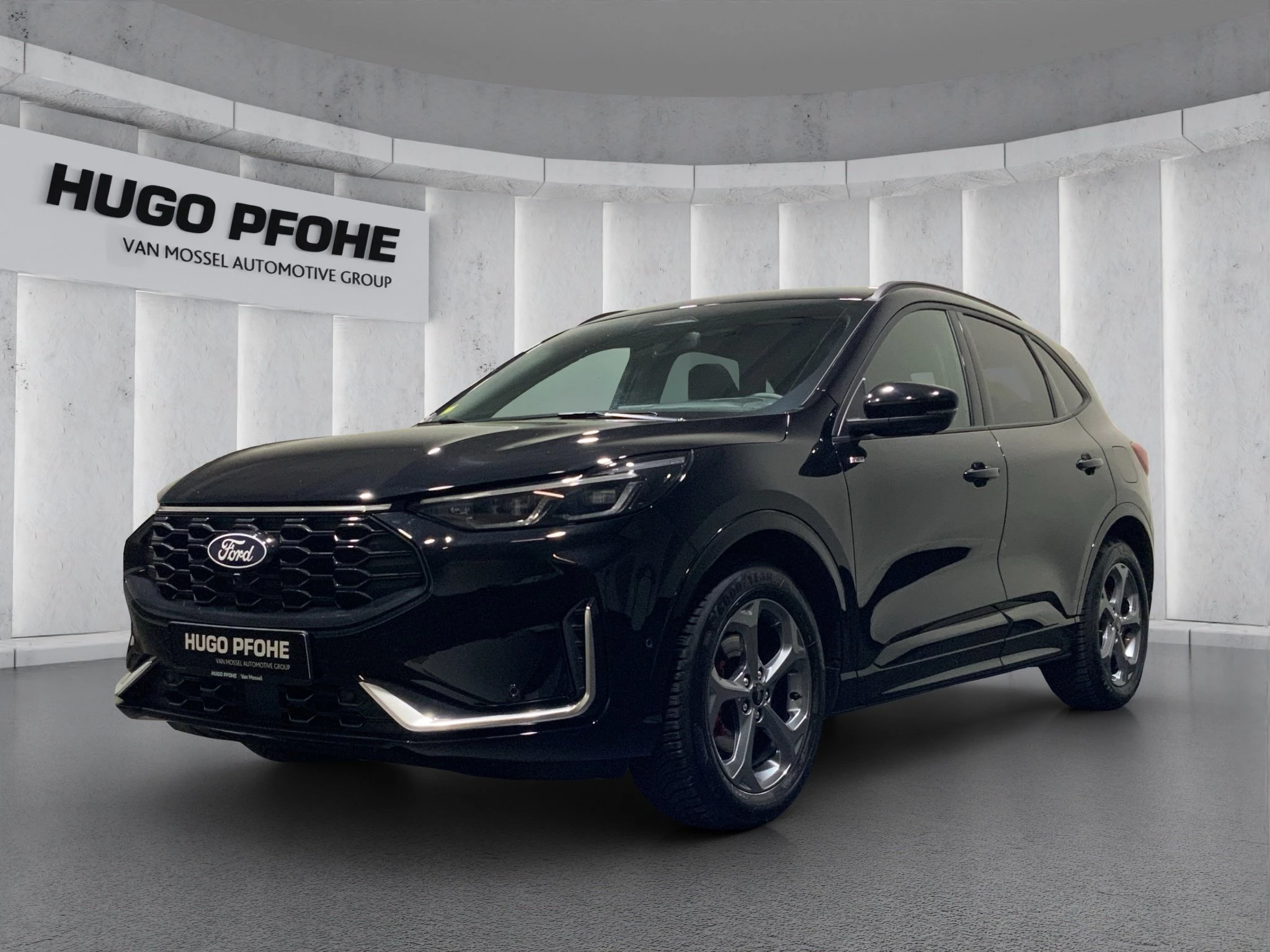 Ford-Kuga-image-0
