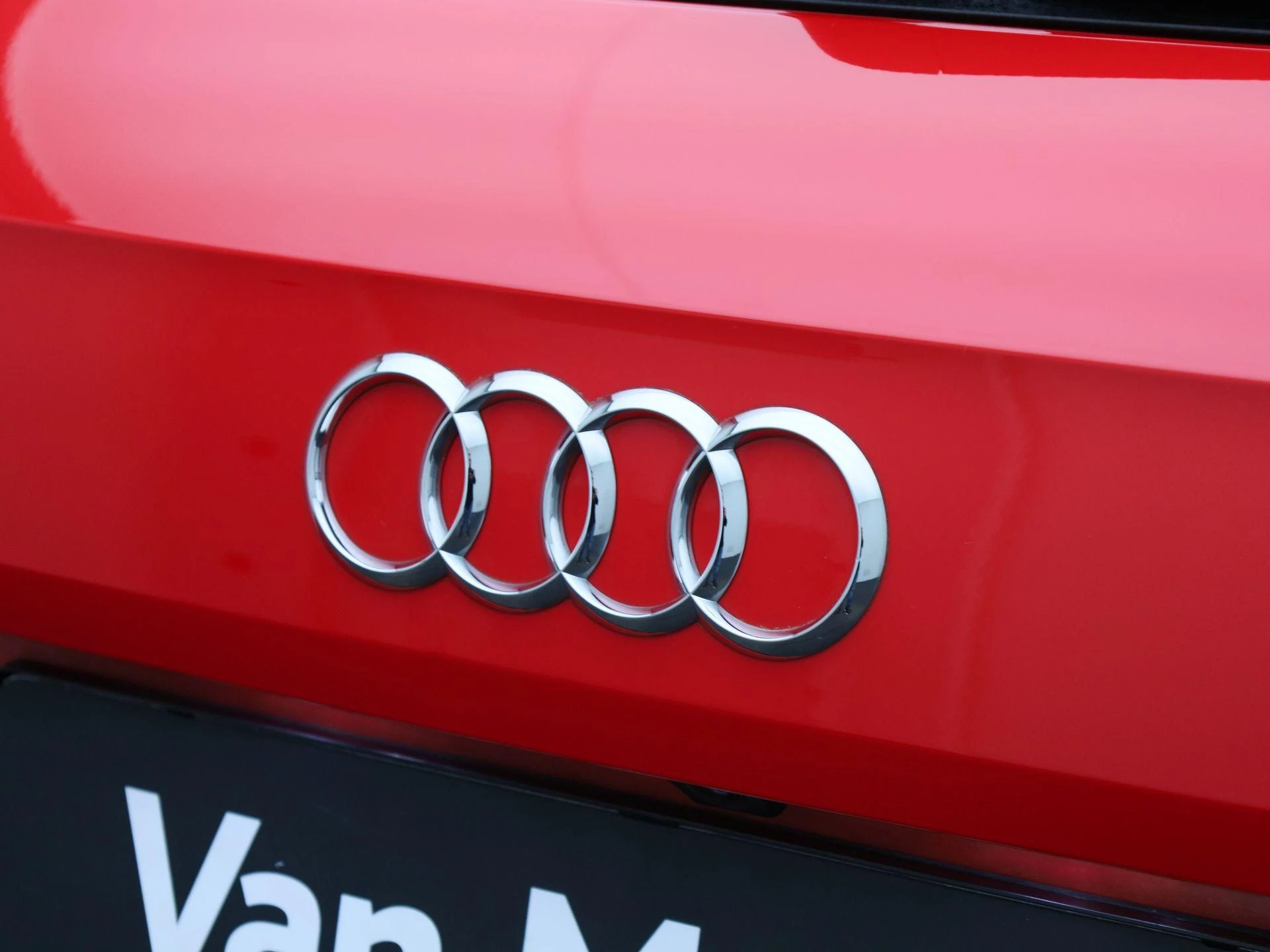 Audi-Q2-image-40