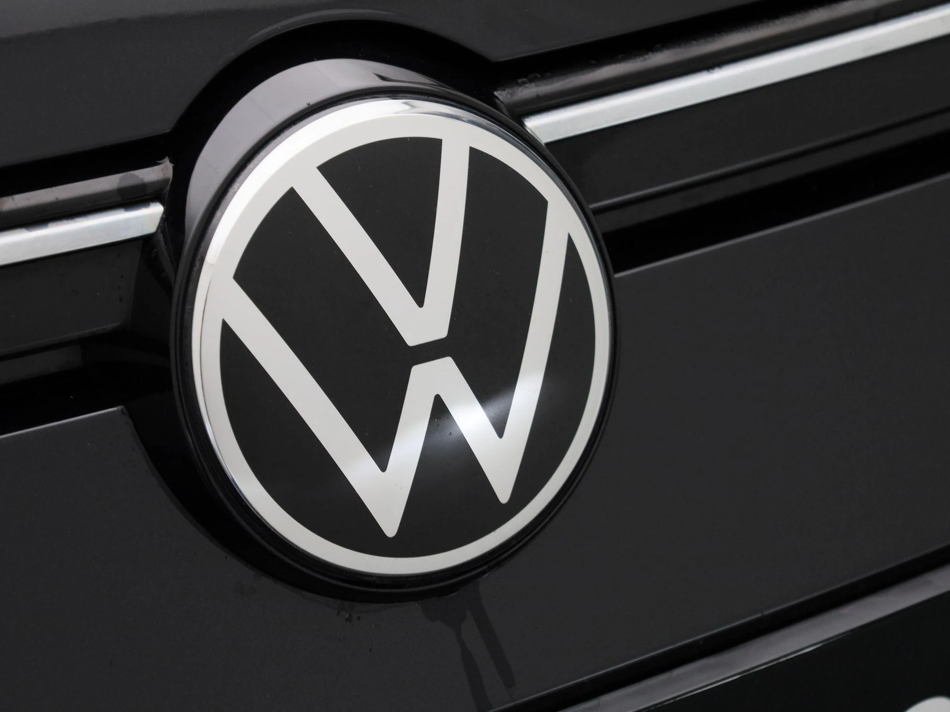 Volkswagen-Golf-image-30