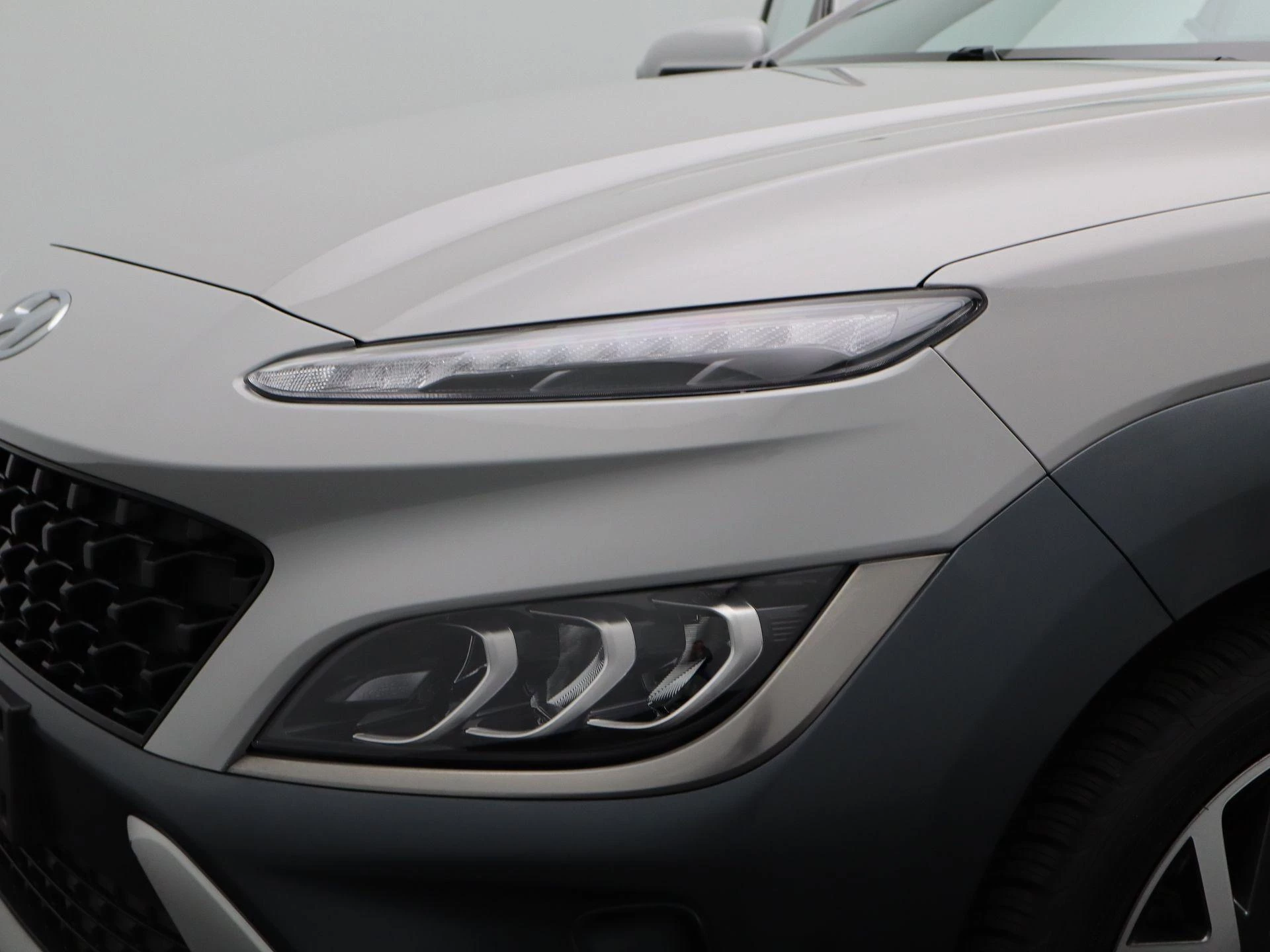 Hyundai-Kona-image-14