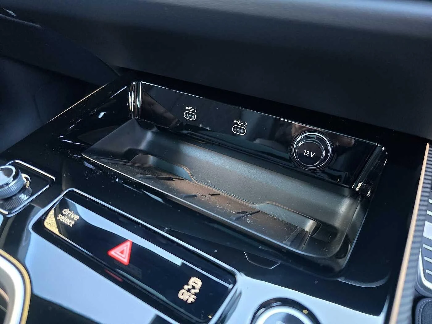 Audi-A6-image-30