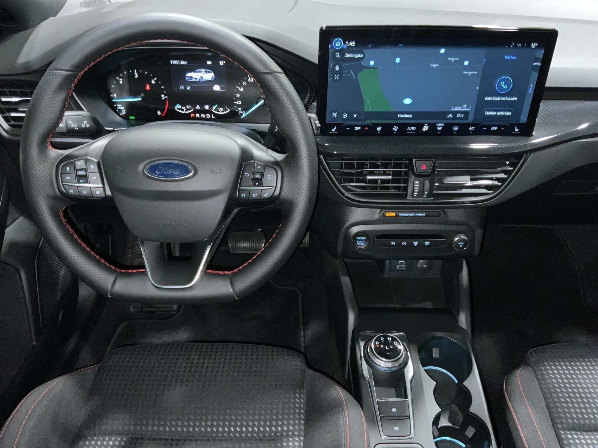 Ford-Focus-image-11