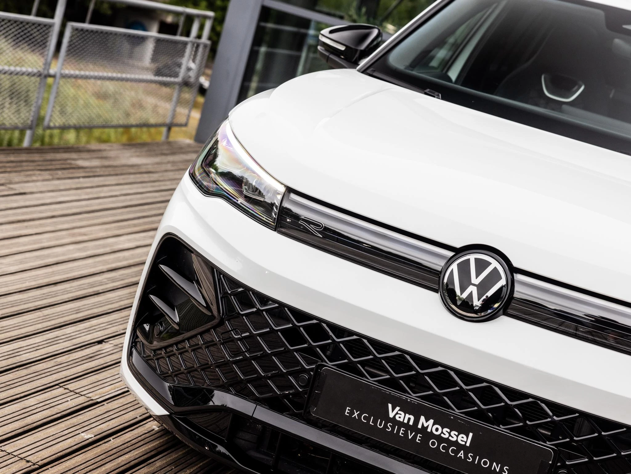 Volkswagen-Tiguan-image-30