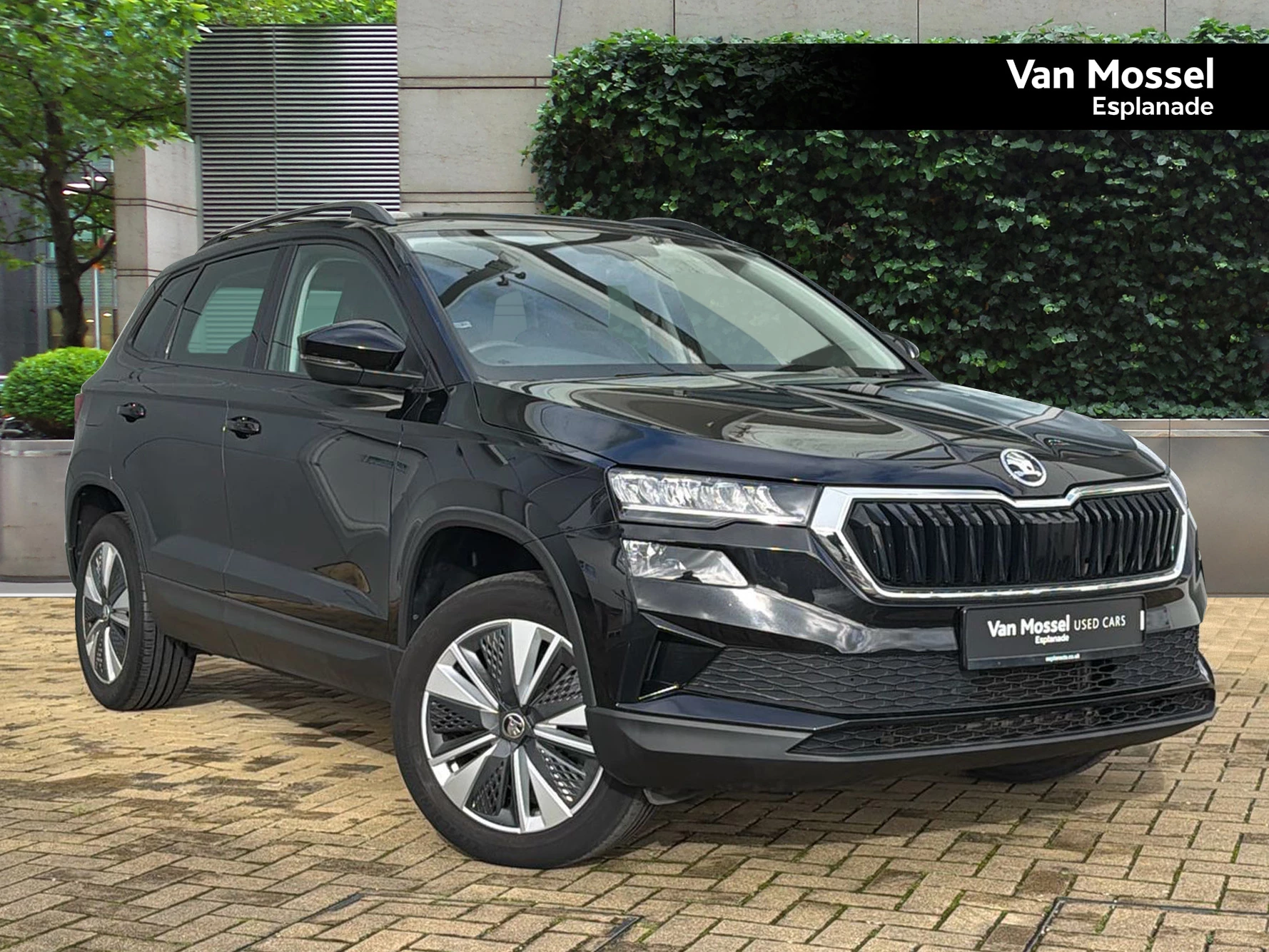 Škoda-Karoq-image-0