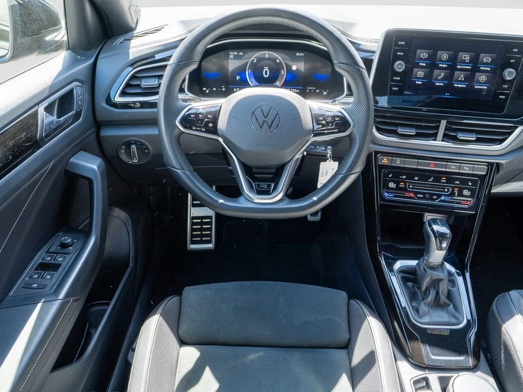 Volkswagen-T-Roc-image-7