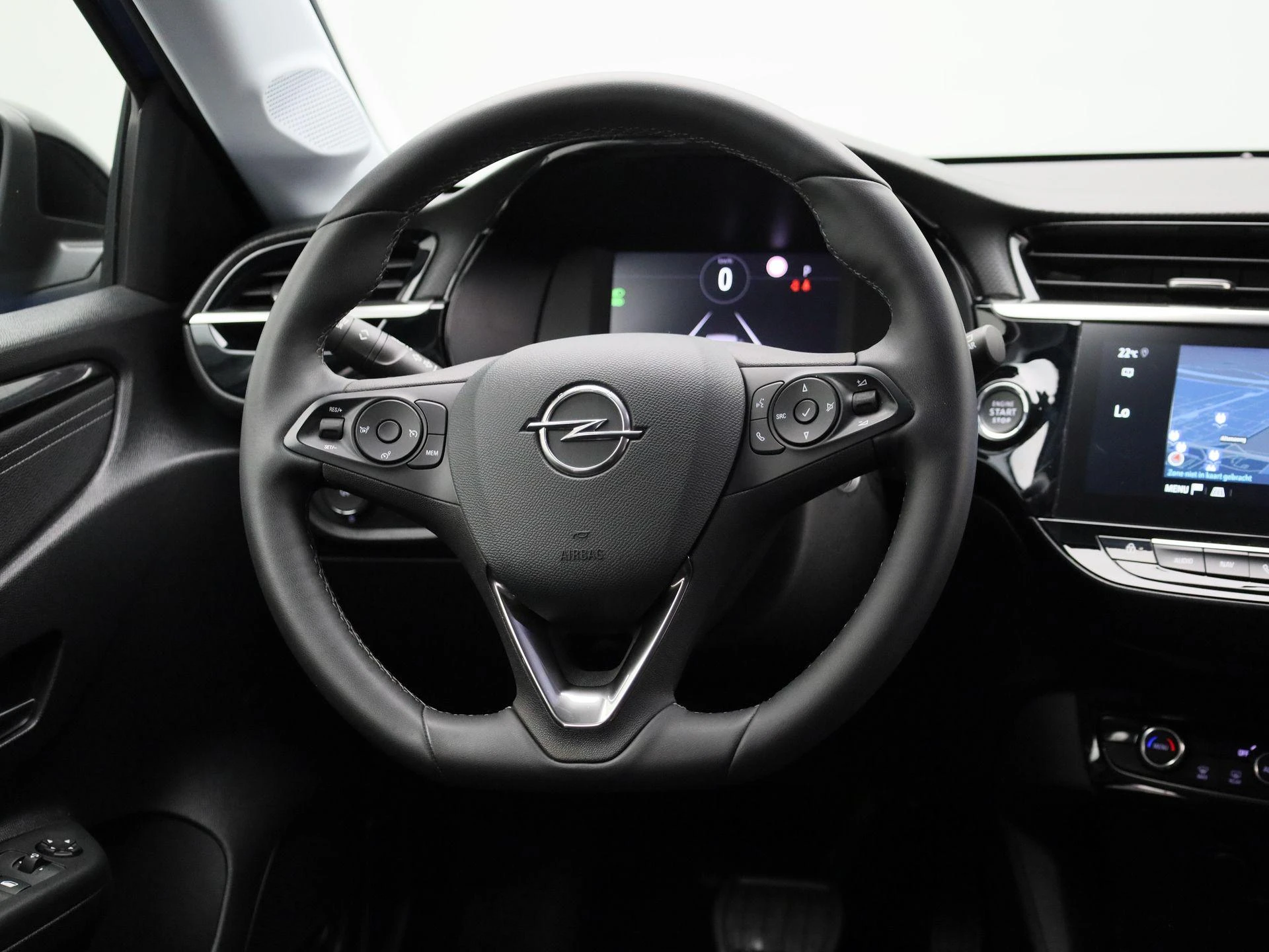 Opel-Corsa-e-image-10