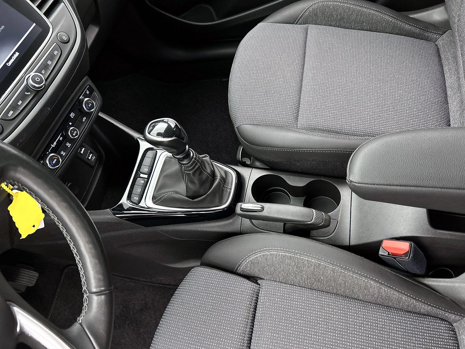 Opel-Crossland-image-15