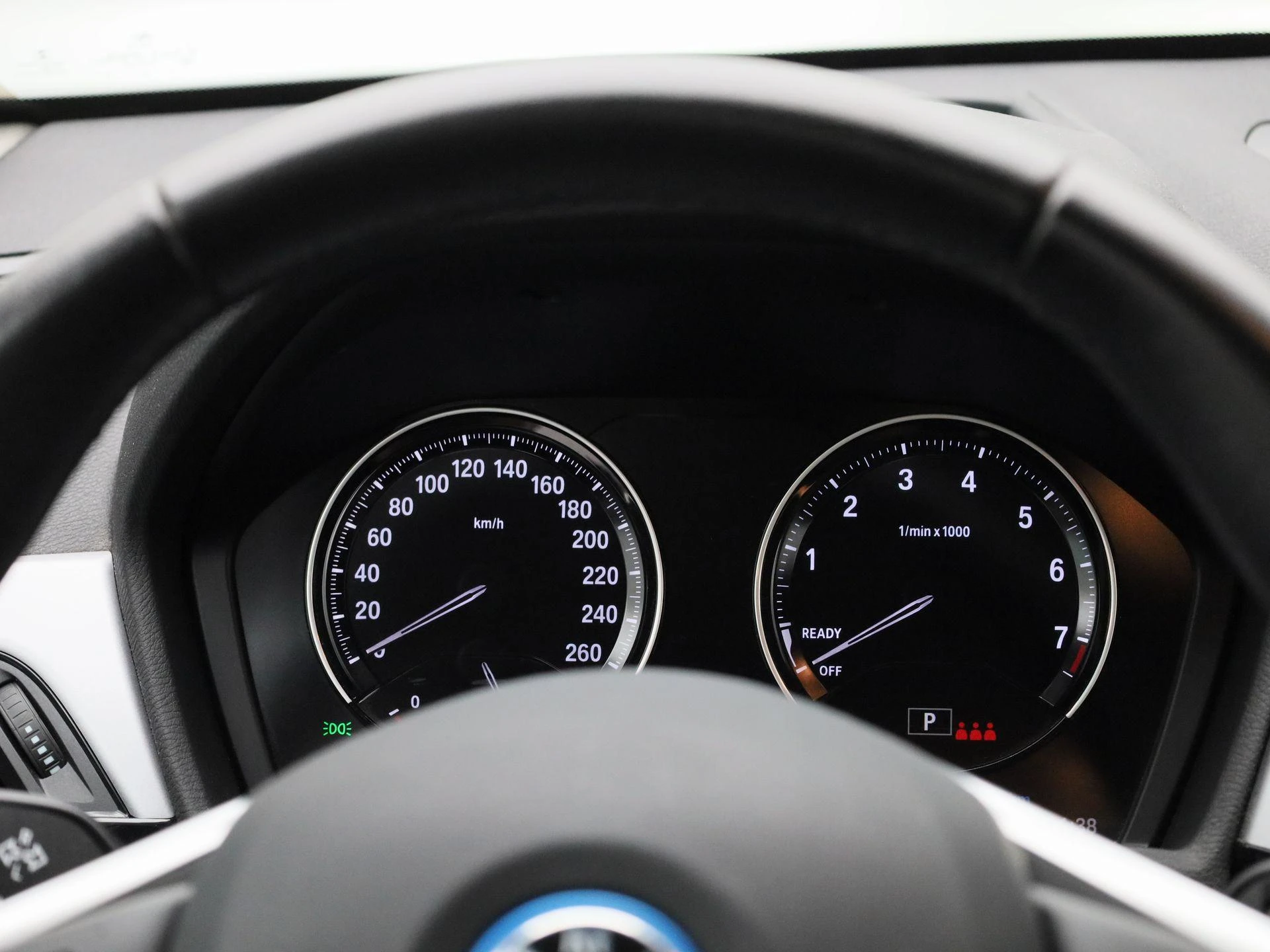 BMW-X1-image-9