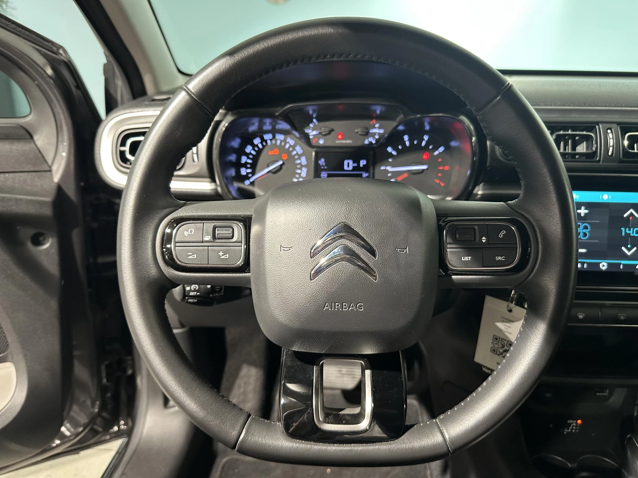 Citroën-C3-image-12