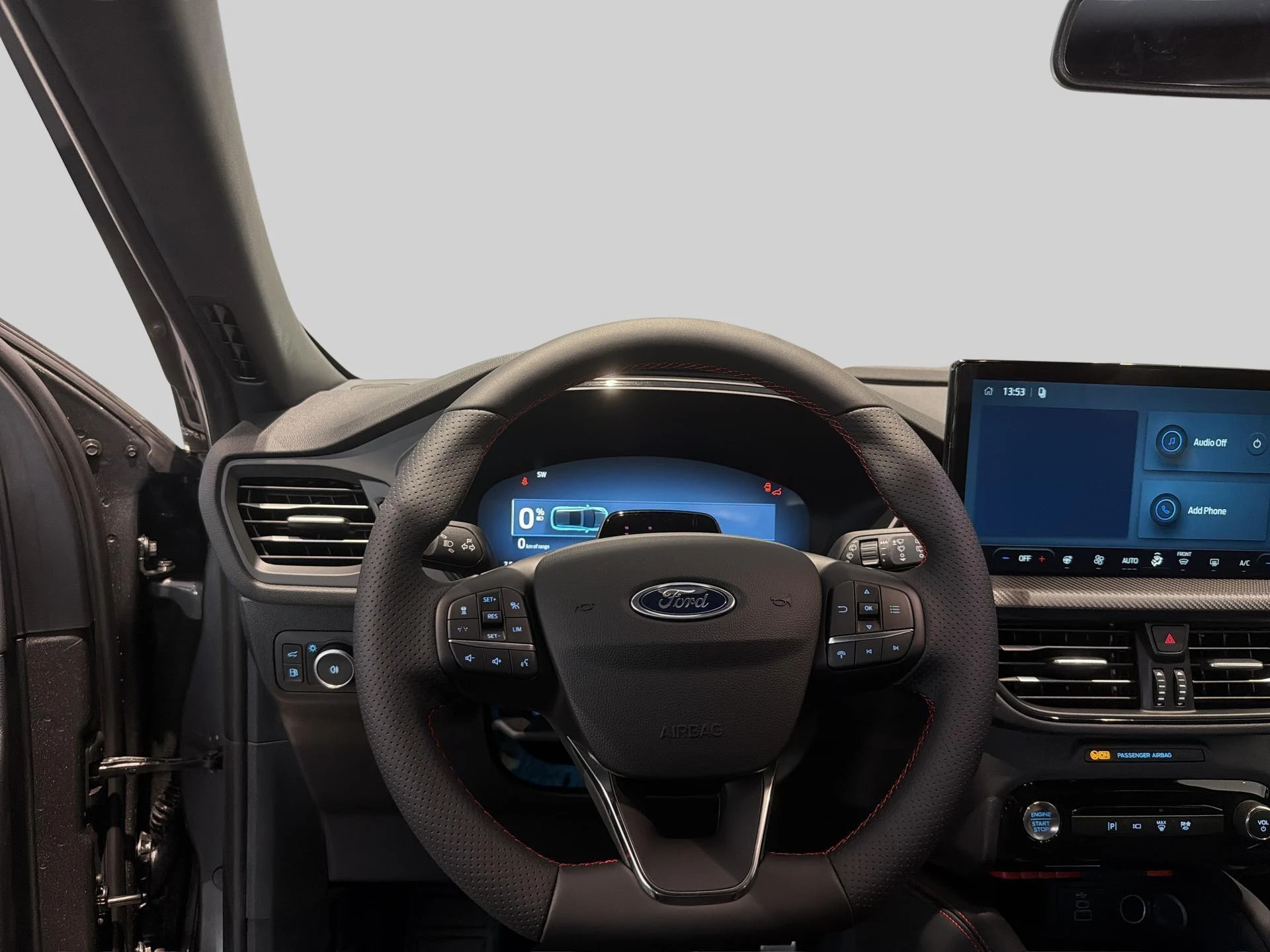 Ford-Kuga-image-9