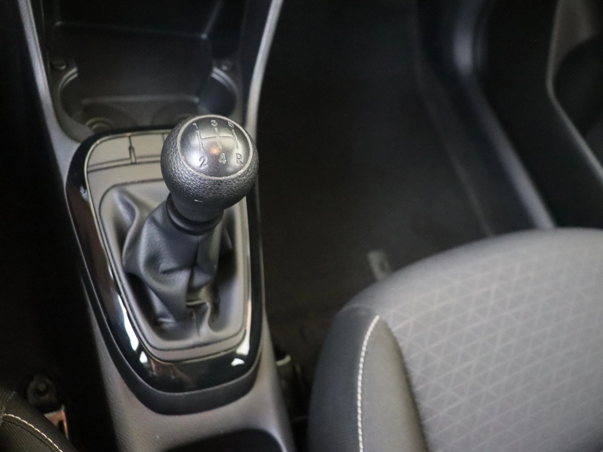 Kia-Picanto-image-14