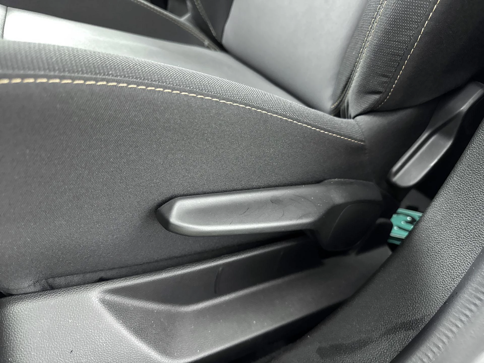 Dacia-Sandero Stepway-image-18