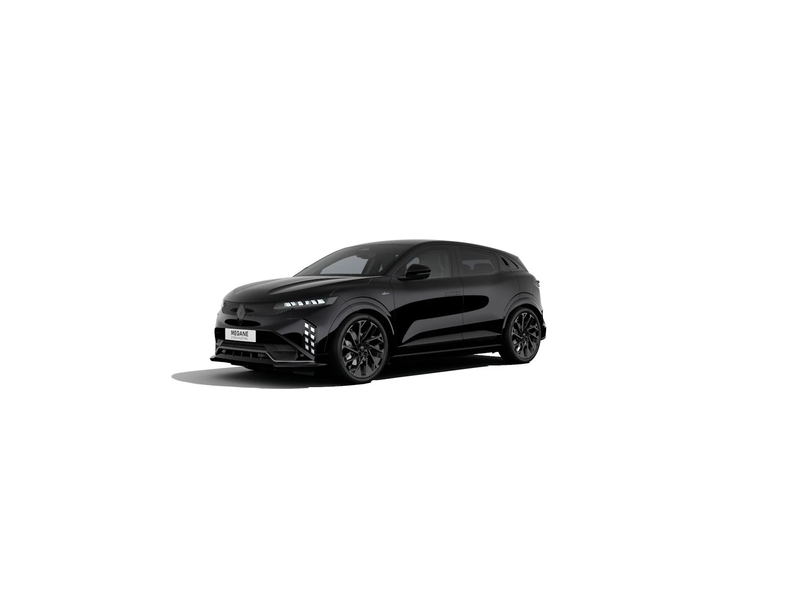Renault-Megane E-Tech-image-4