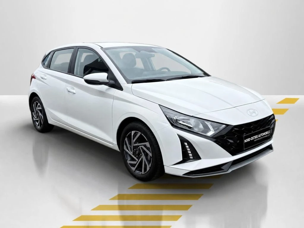 Hyundai-i20-image-16