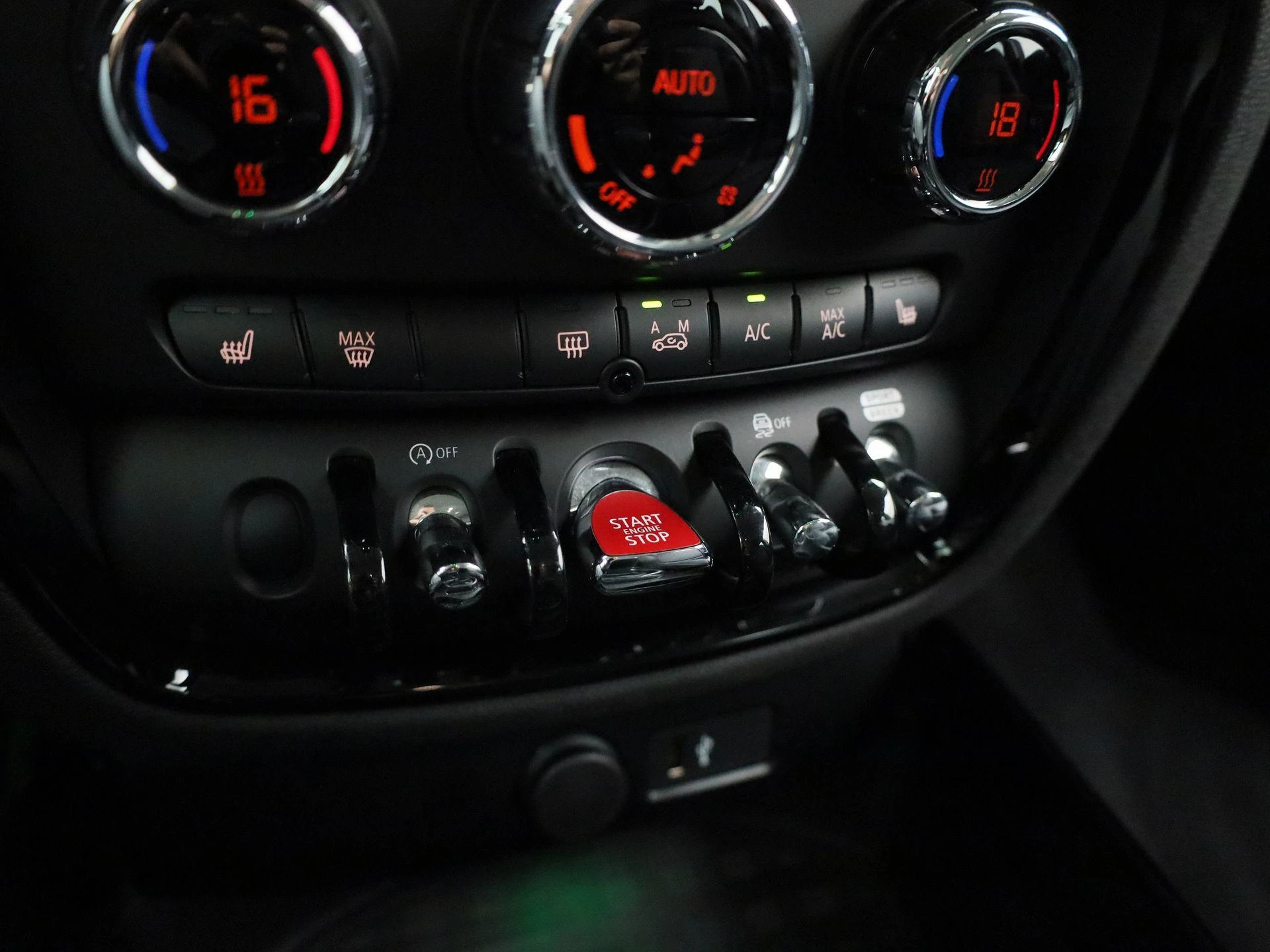 MINI-Clubman-image-30