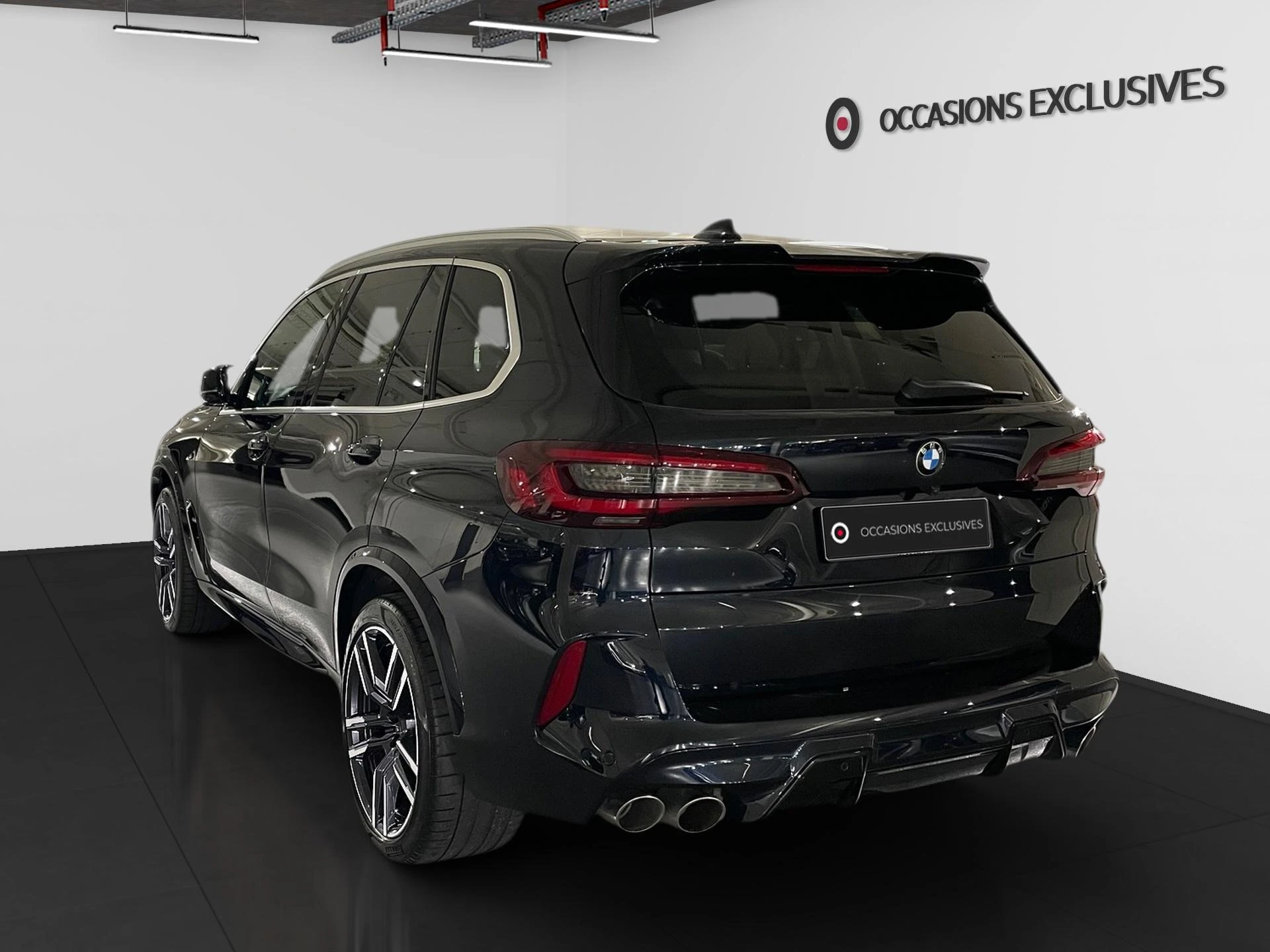 BMW-X5-image-21