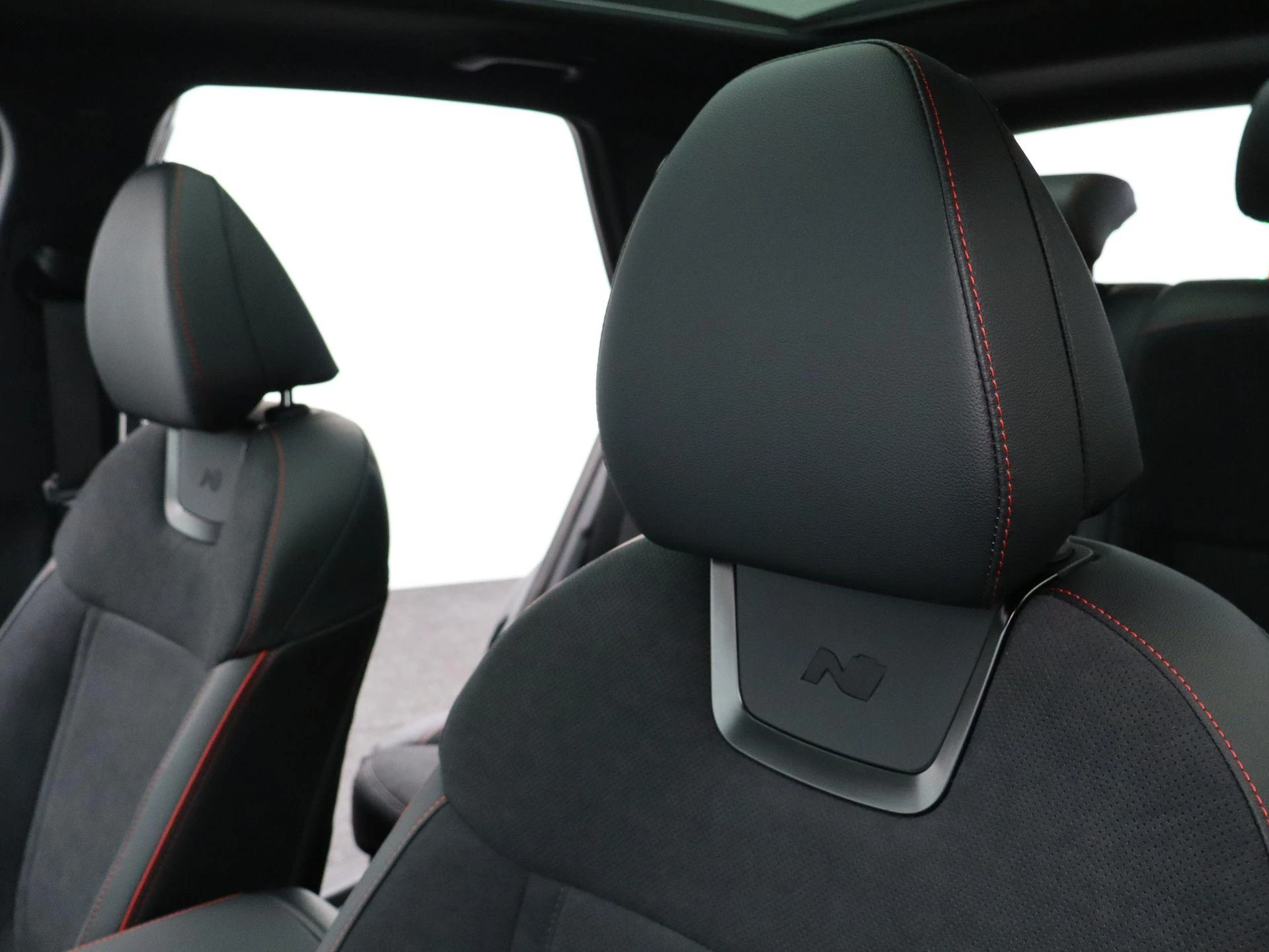 Hyundai-Tucson-image-27