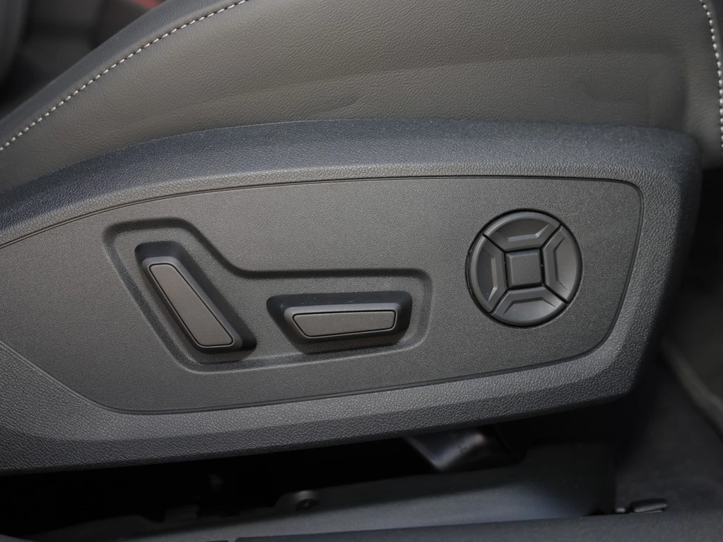 Audi-A6-image-7