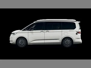 Volkswagen Multivan T7 Dsl 2.0 TDi DSG