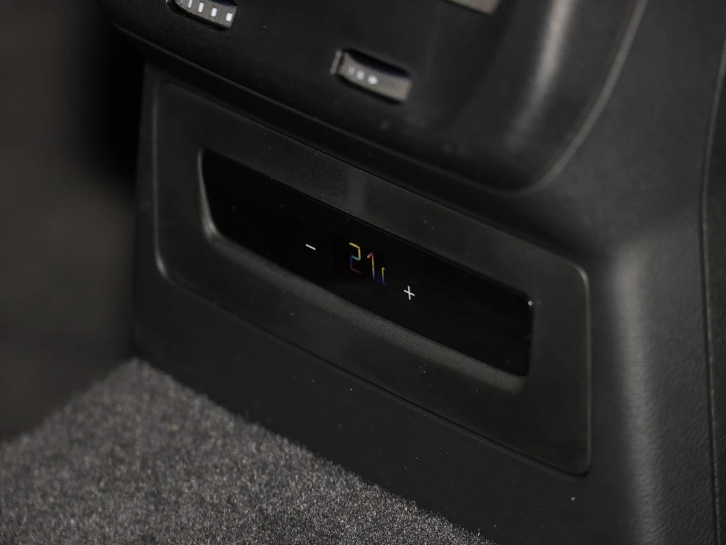 Audi-A5-image-17
