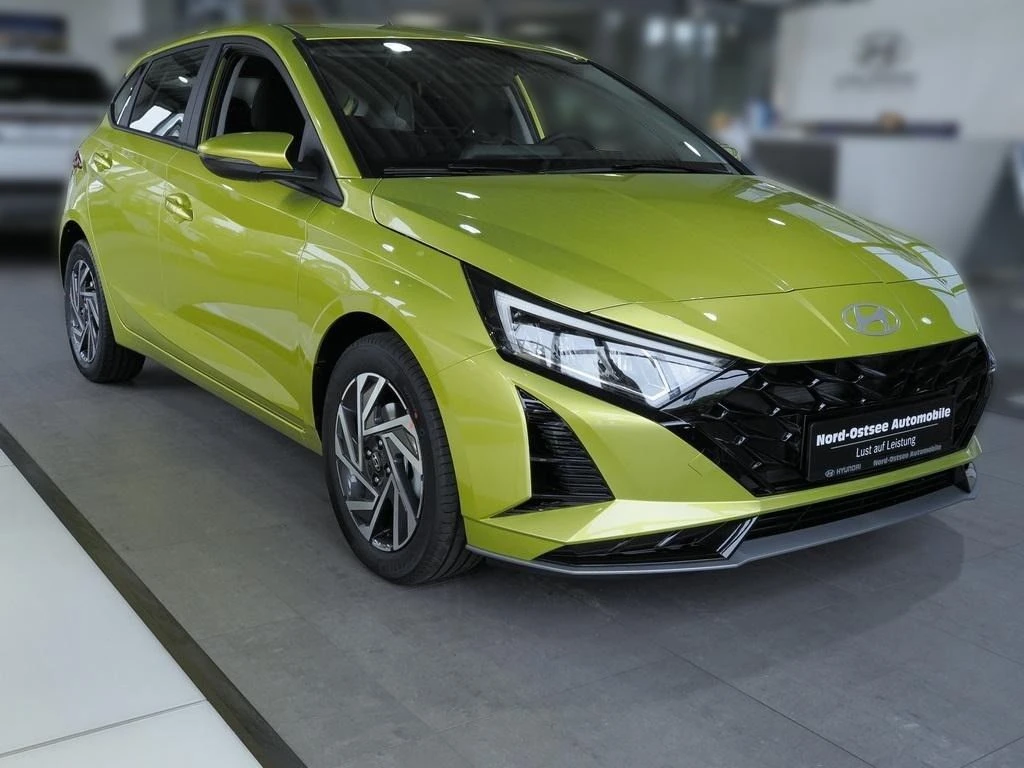 Hyundai-i20-image-3