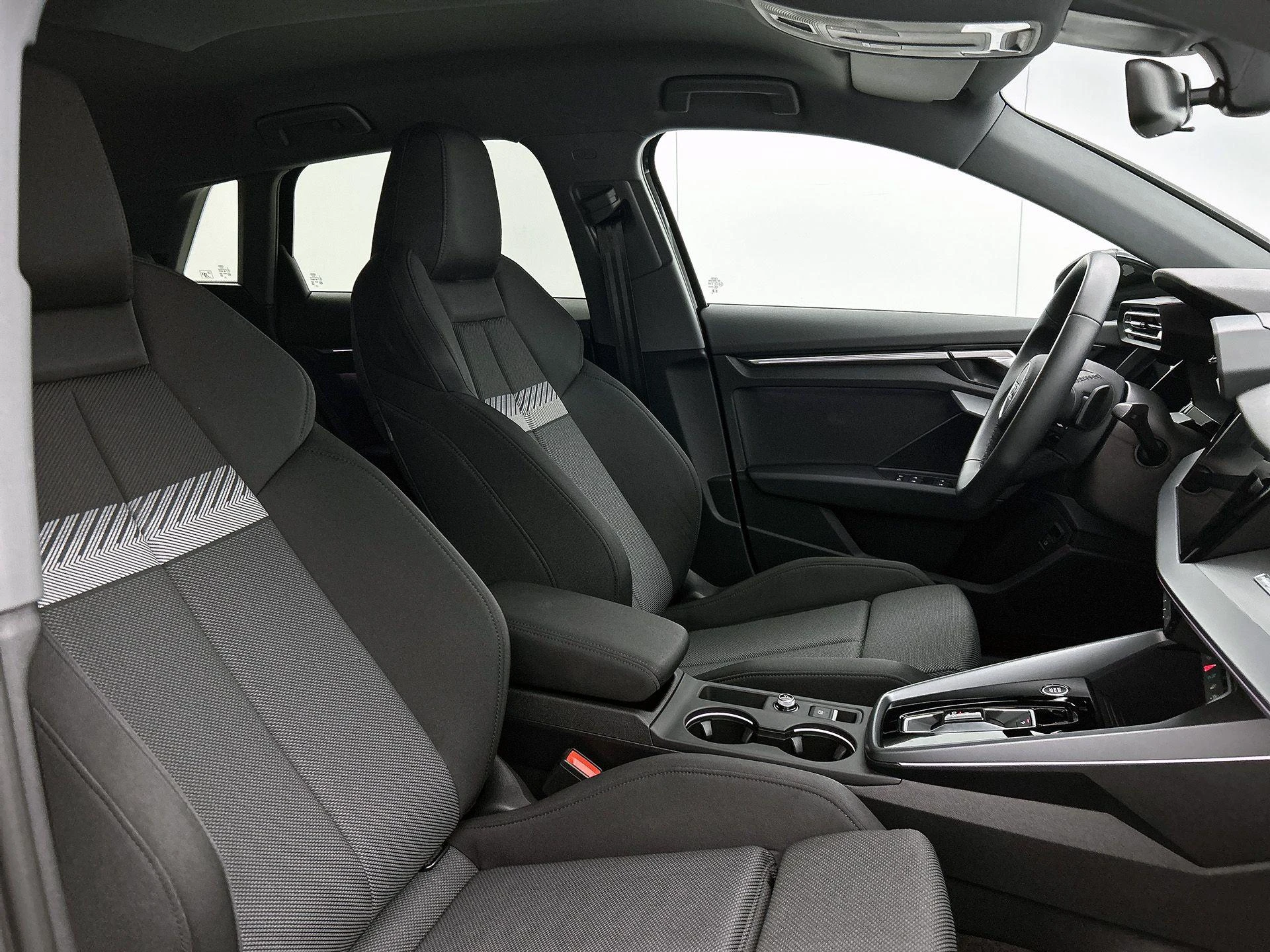 Audi-A3-image-29
